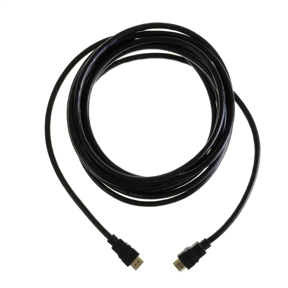 CABLE HDMI 10M