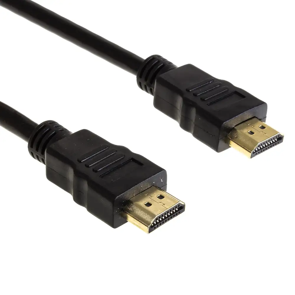 CABLE HDMI 10M