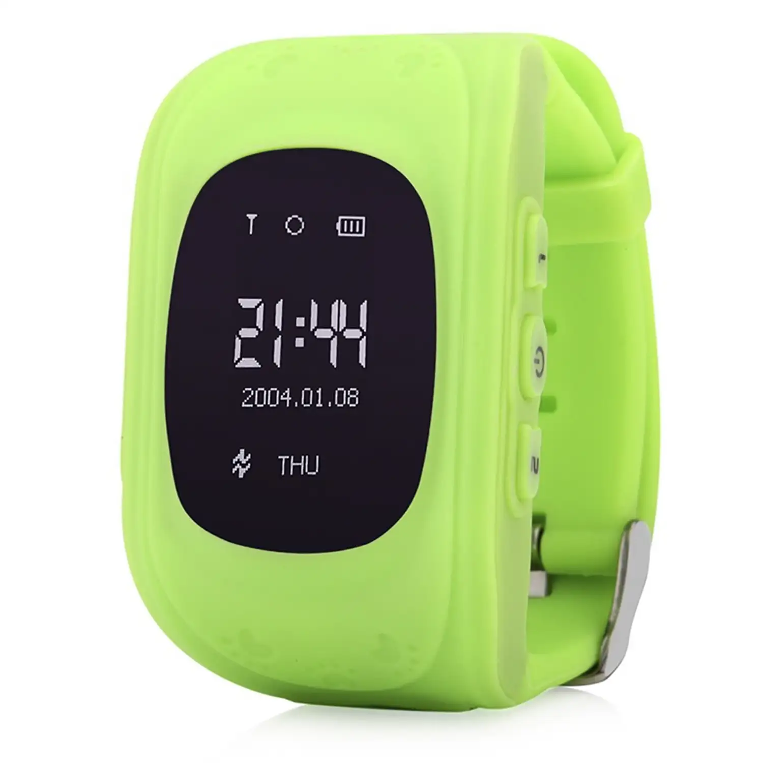 Reloj q50 para niños clearance