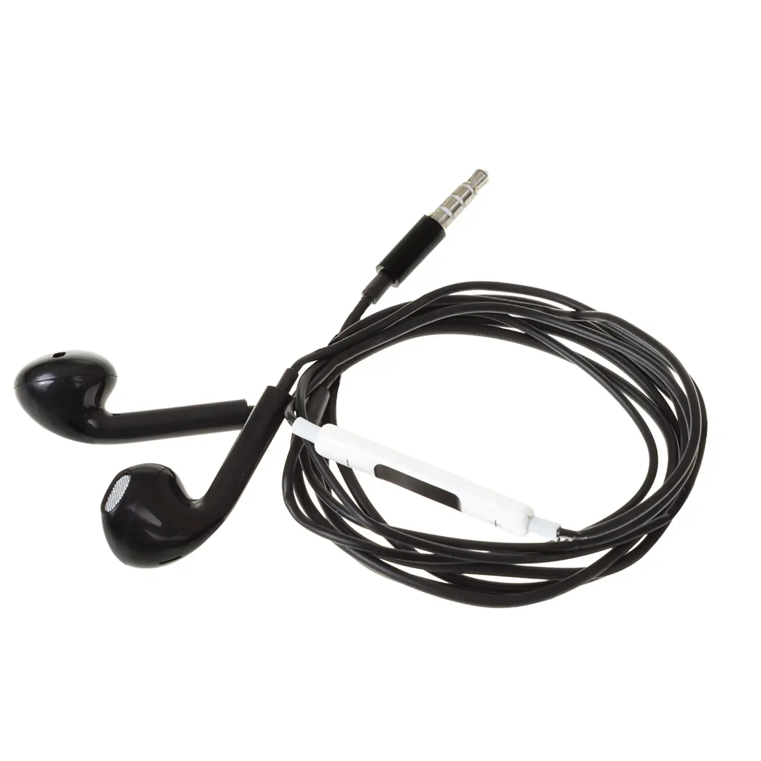 AURICULARES CON MANDO DE CONTROL Y FUNCIÓN MANOS LIBRES