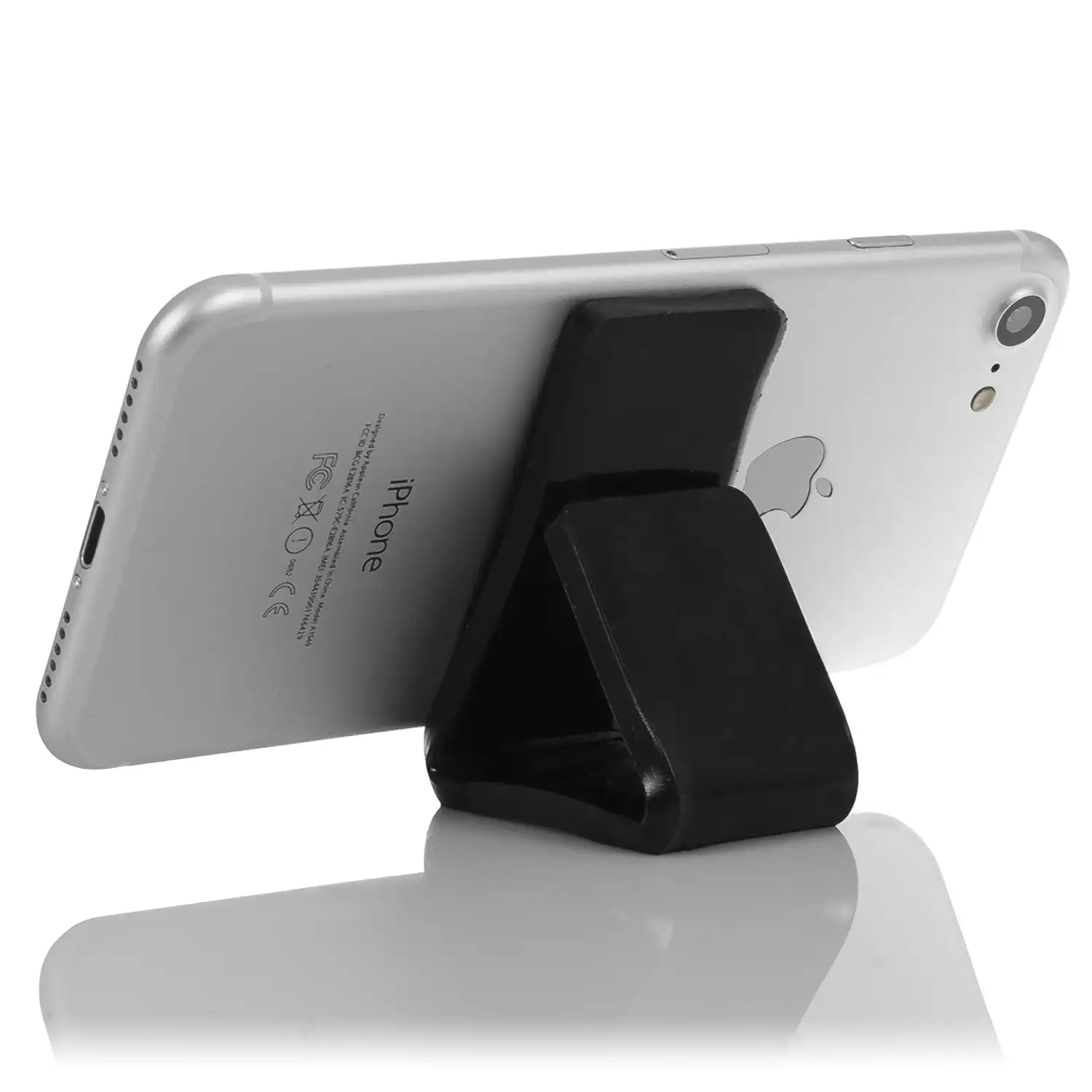 Soporte Magic para smartphone universal