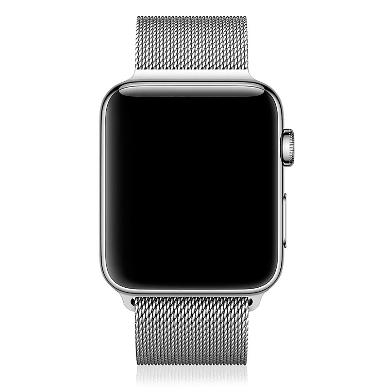 Correa metálica Compatible Apple Watch 38/40/41mm