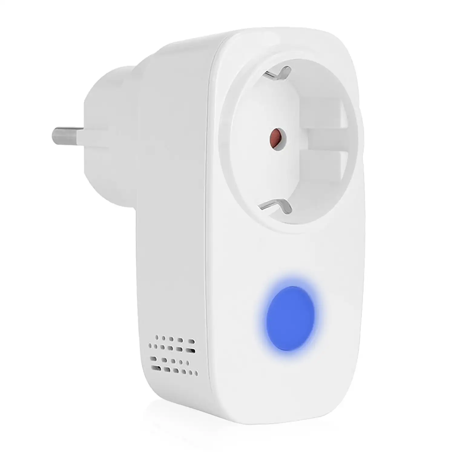 Broadlink discount con alexa