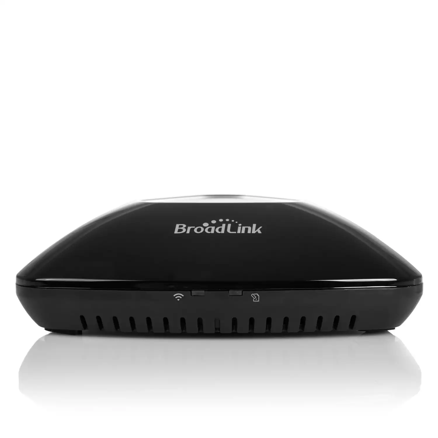 Control remoto universal inteligente WiFi+IR+RF