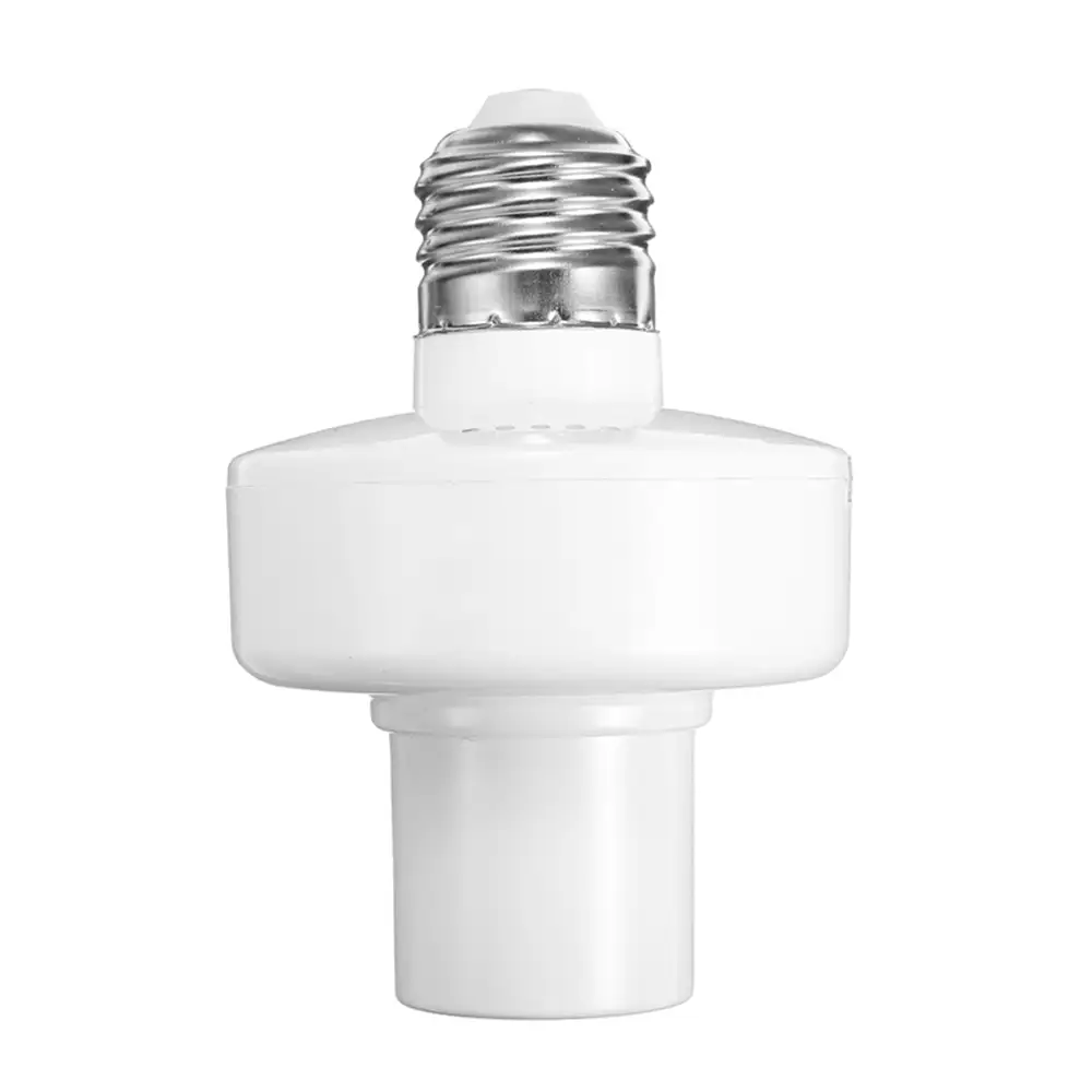 Bombillos para best sale google home