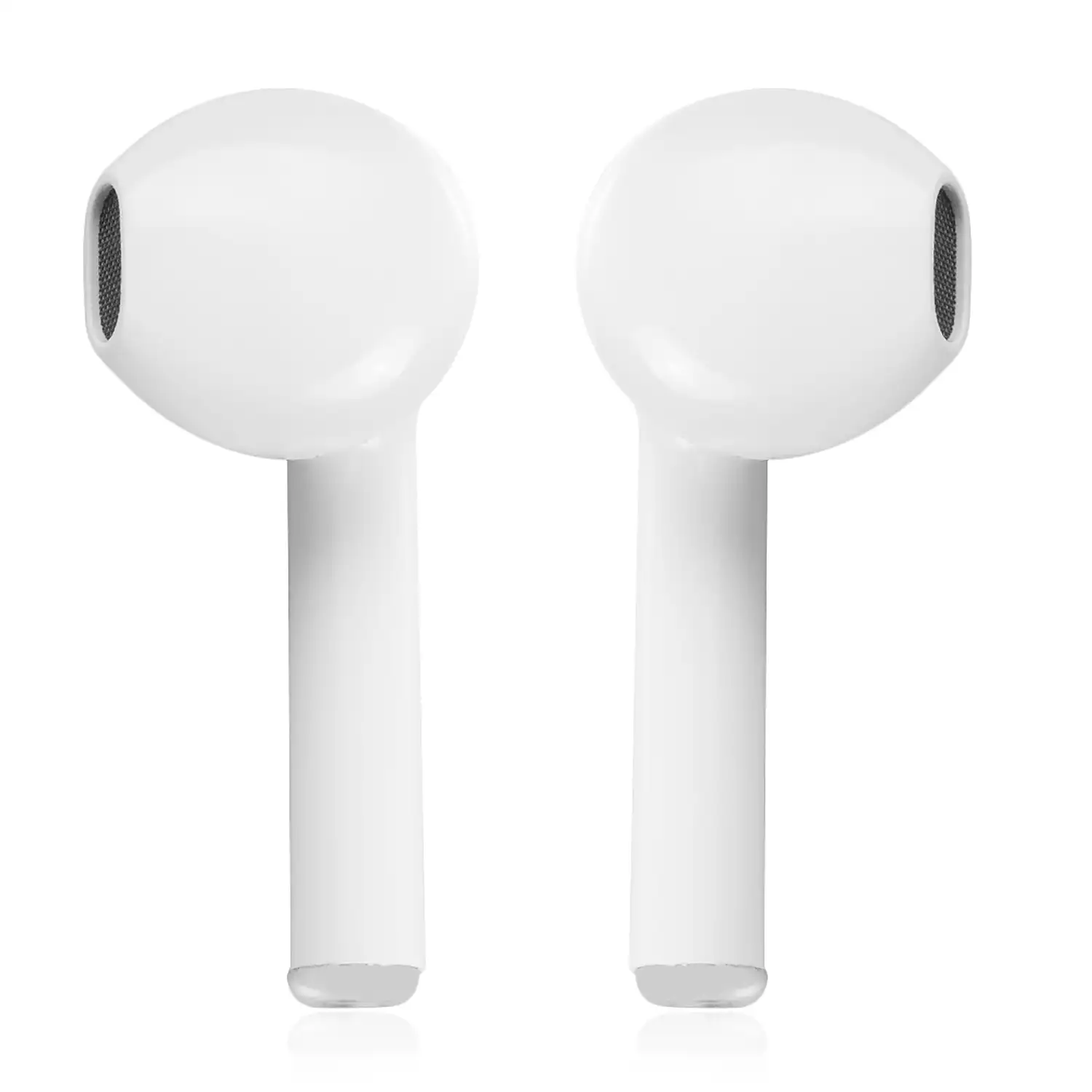 Auriculares I7