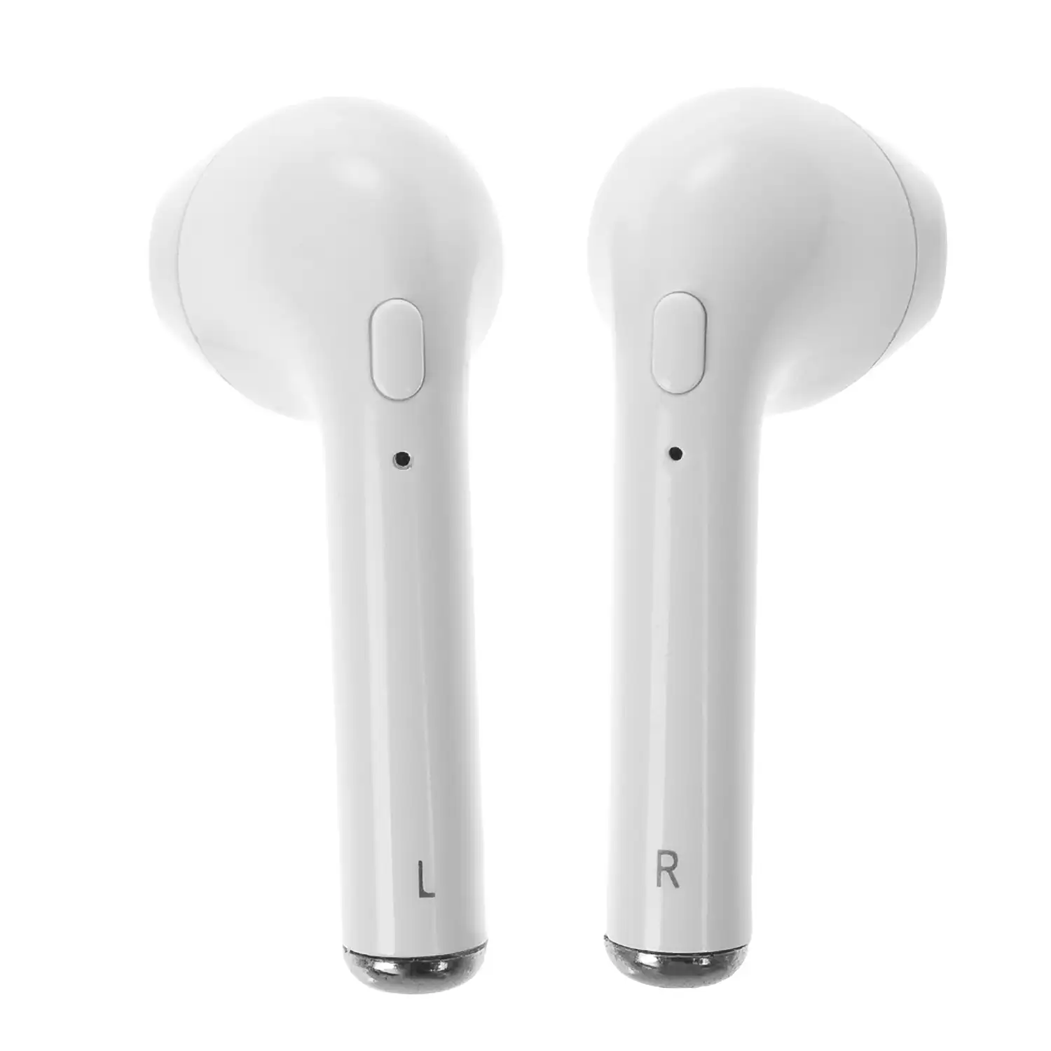 Auriculares I7