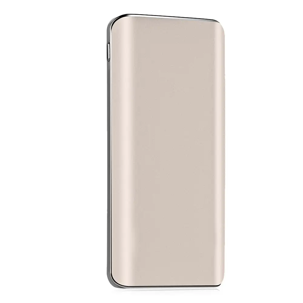 Powerbank P26 20.000mah doble USB con pantalla