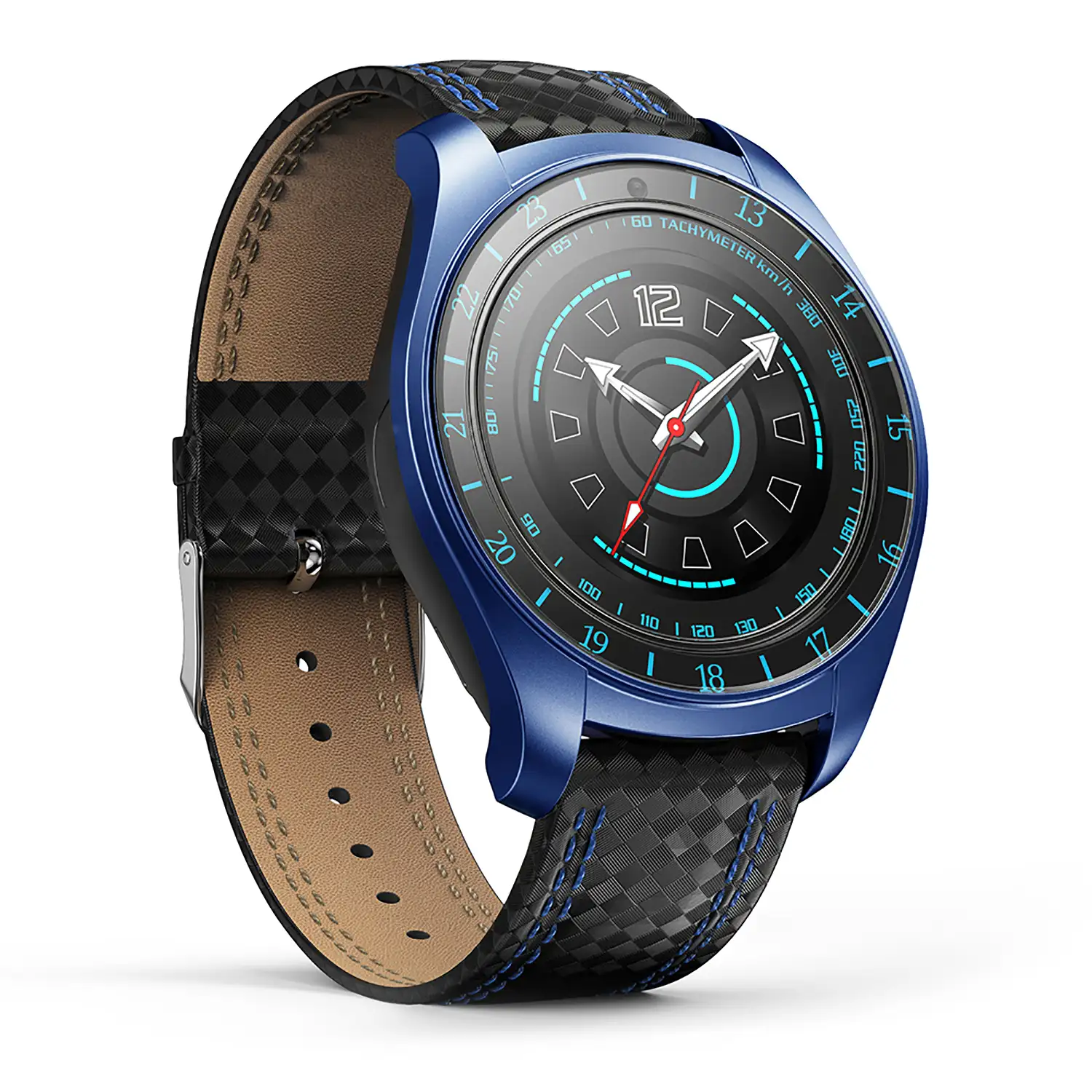 Smart watch 2025 v10