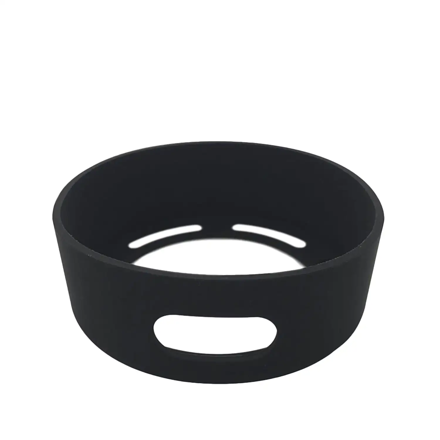 Carcasa de silicona para Amazon Echo Dot (Gen 2)