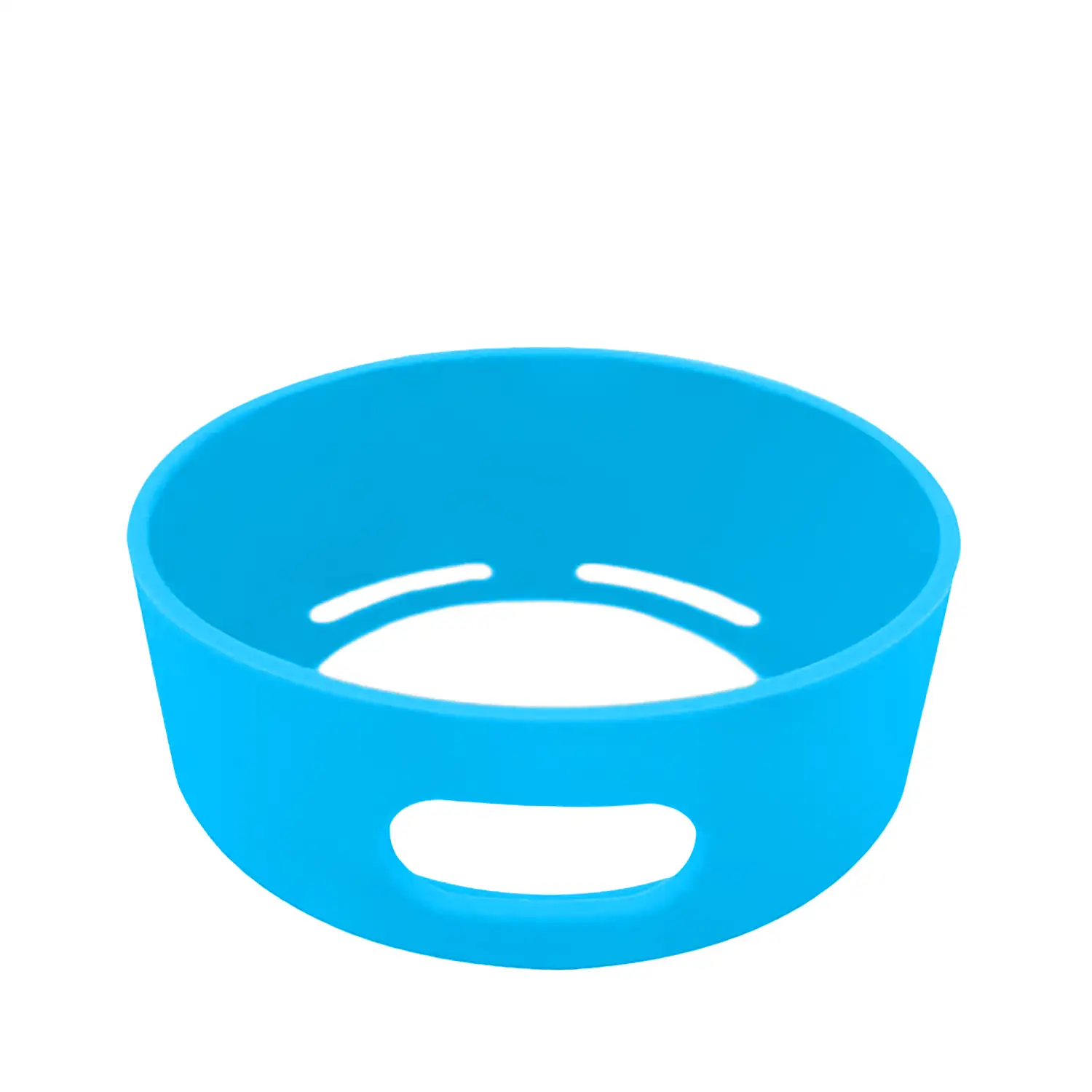 Carcasa de silicona para Amazon Echo Dot (Gen 2)