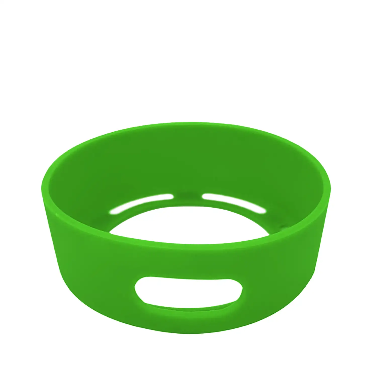 Carcasa de silicona para Amazon Echo Dot (Gen 2)