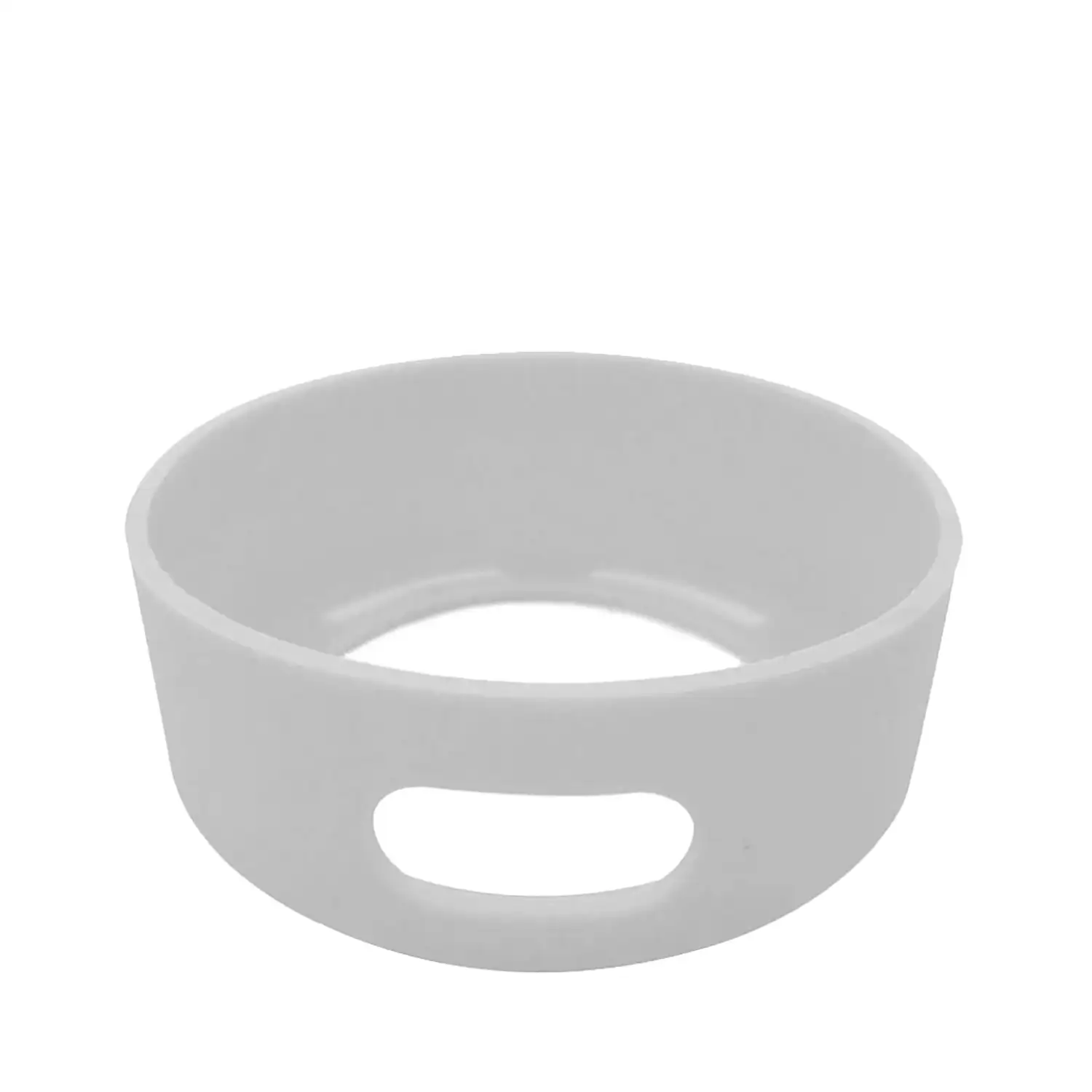 Carcasa de silicona para Amazon Echo Dot (Gen 2)
