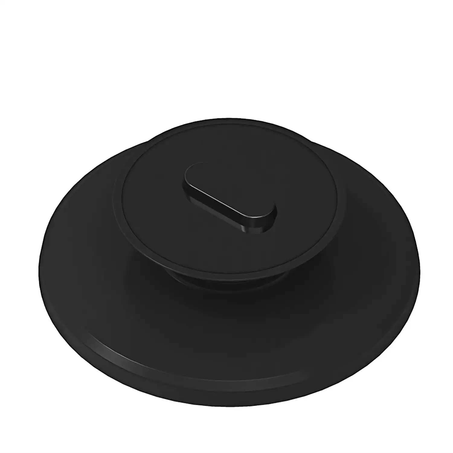 Soporte giratorio para Amazon Echo Spot