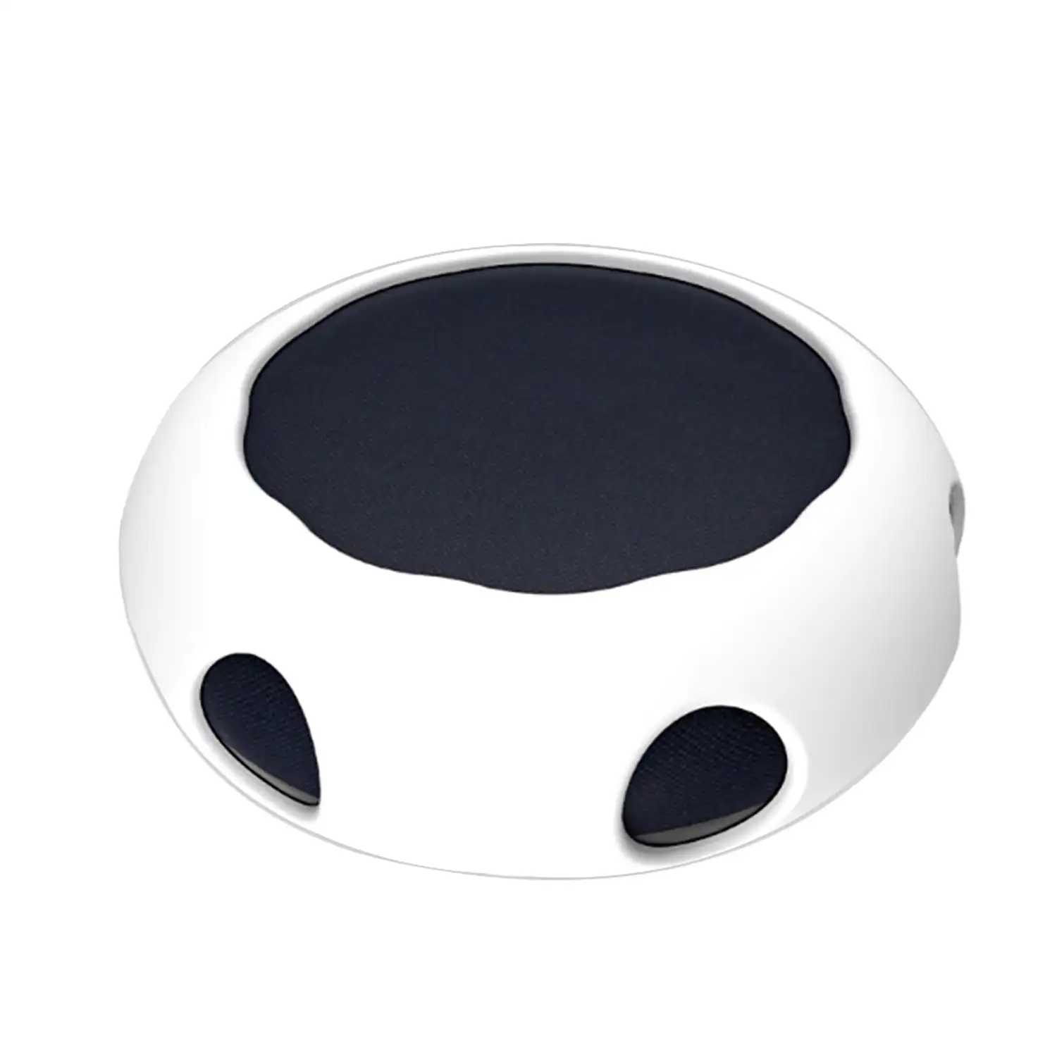 Carcasa de silicona para Google Home Mini