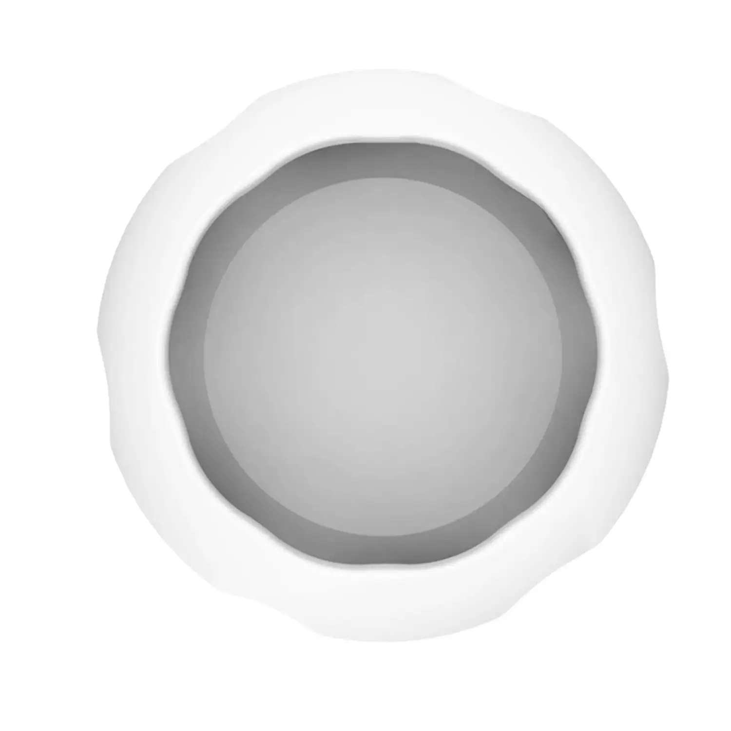 Carcasa de silicona para Google Home Mini