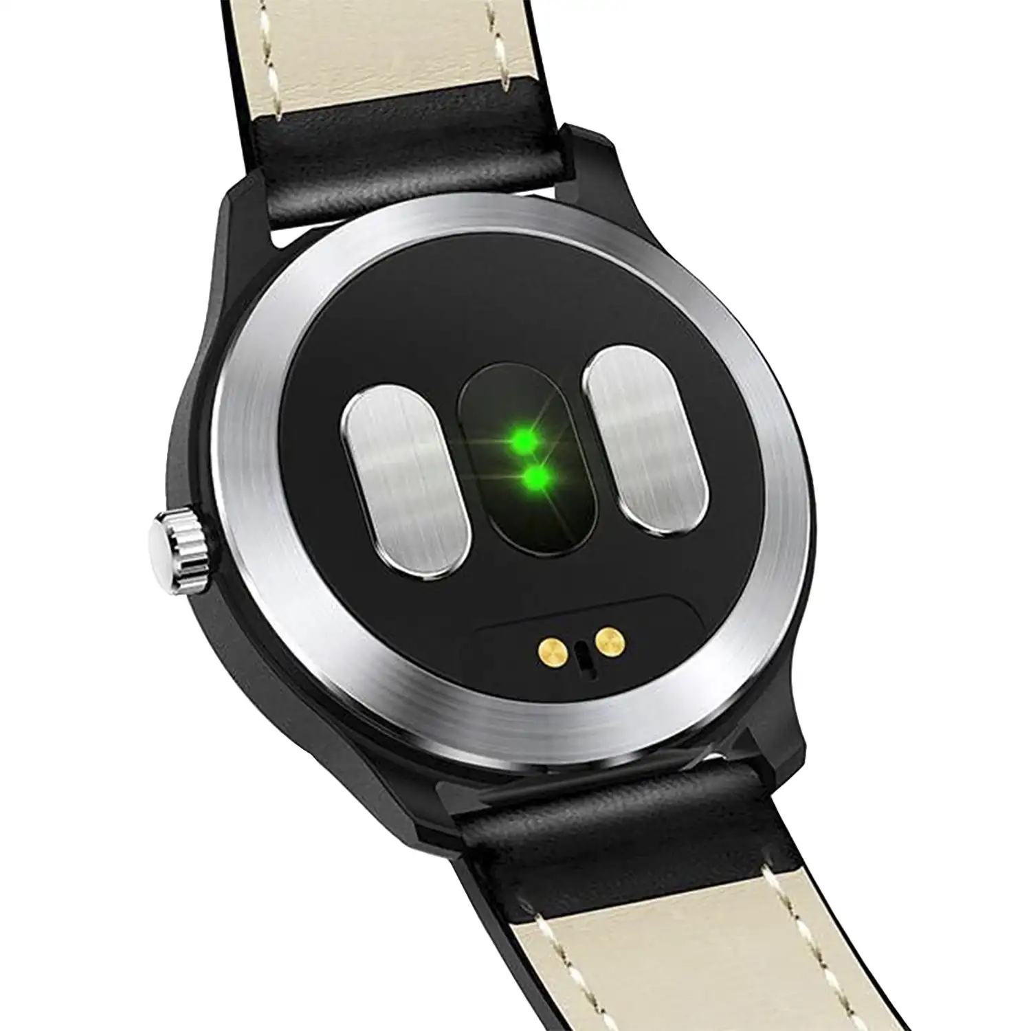 Smartwatch n58 store