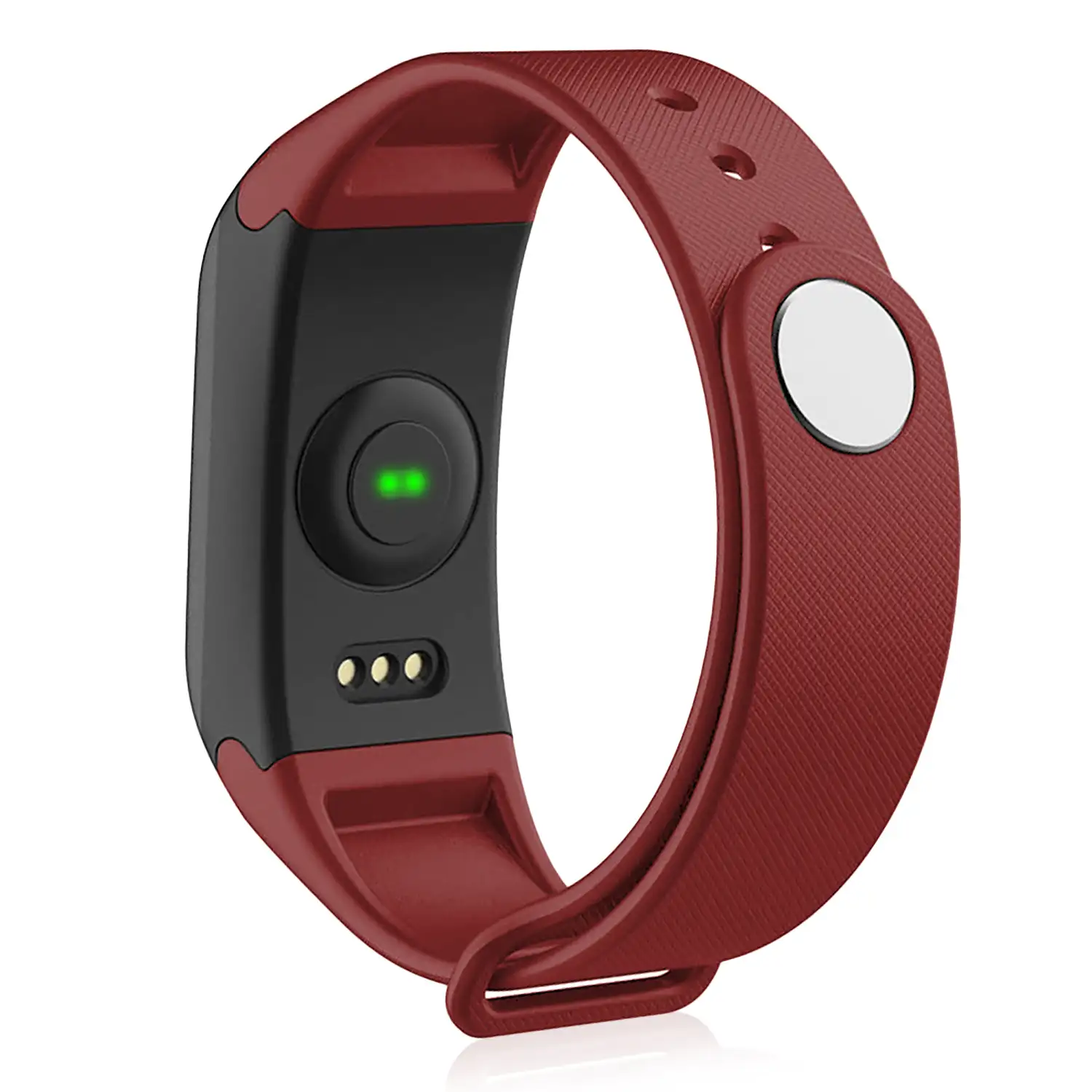 Pulsera inteligente f1 outlet