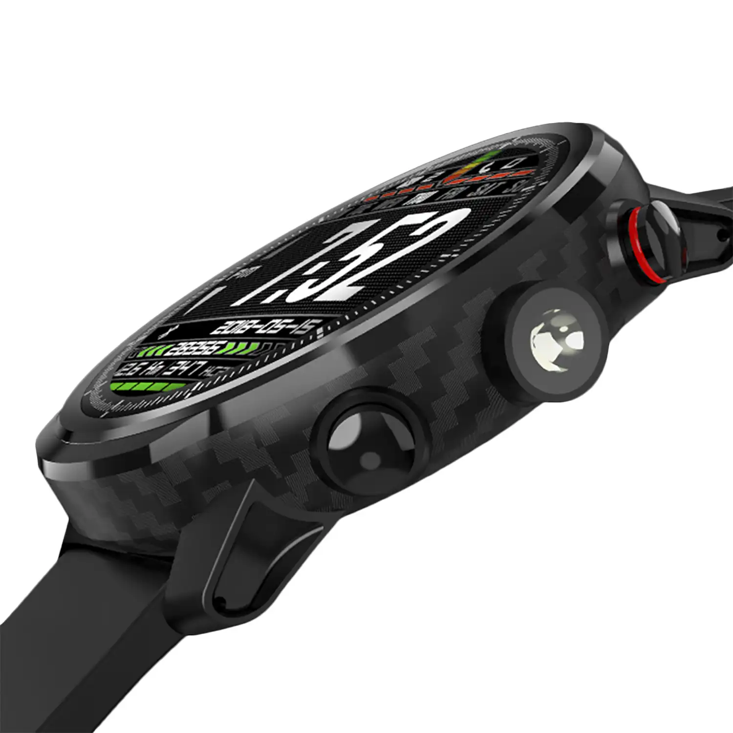 L5 sales smartwatch español