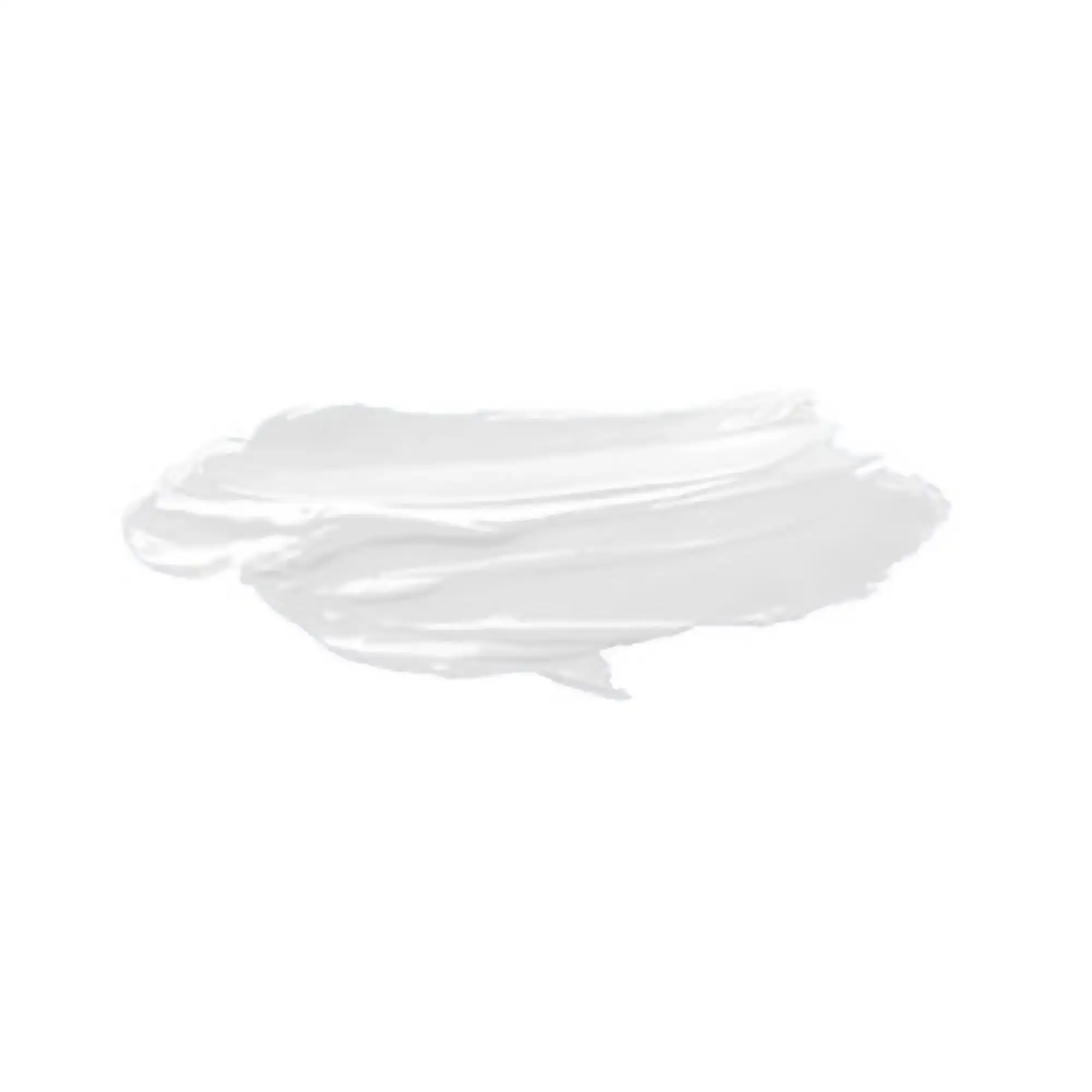Pack 6 Uds. PINTURA AL ÓLEO EXPERT 50 ml BLANCO TITANIO
