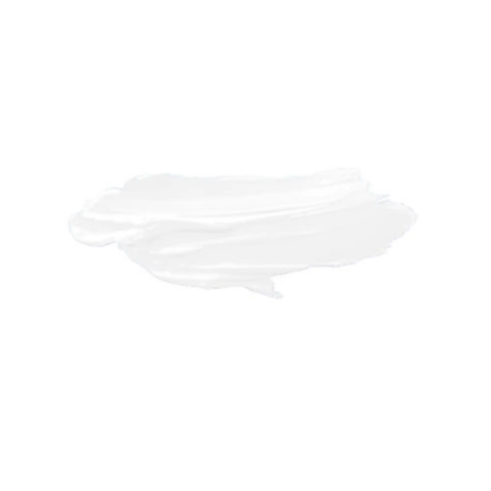 Pack 6 Uds. PINTURA AL ÓLEO EXPERT 50 ml BLANCO ZINC