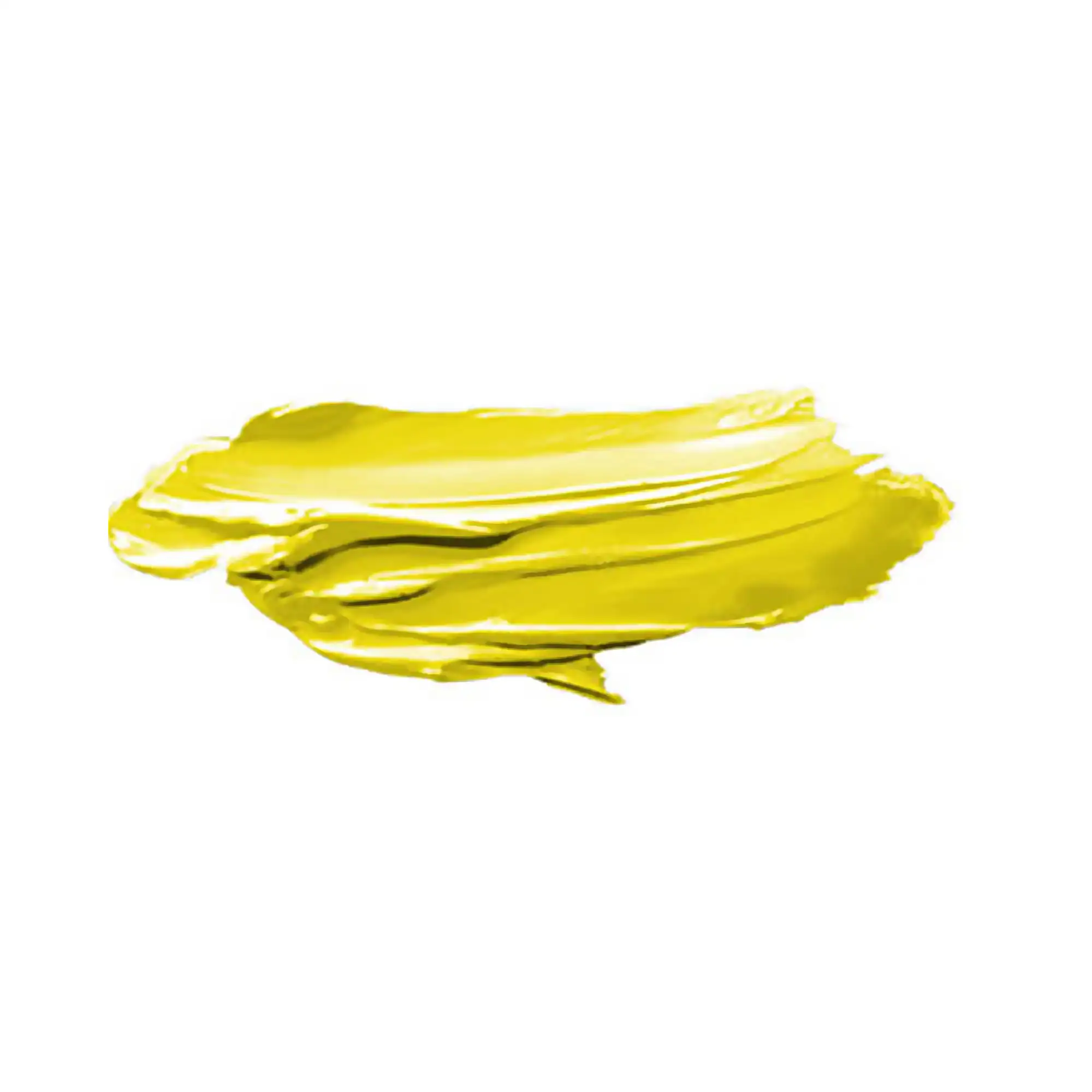 Pack 6 Uds. PINTURA AL ÓLEO EXPERT 50 ml AMARILLO LIMÓN