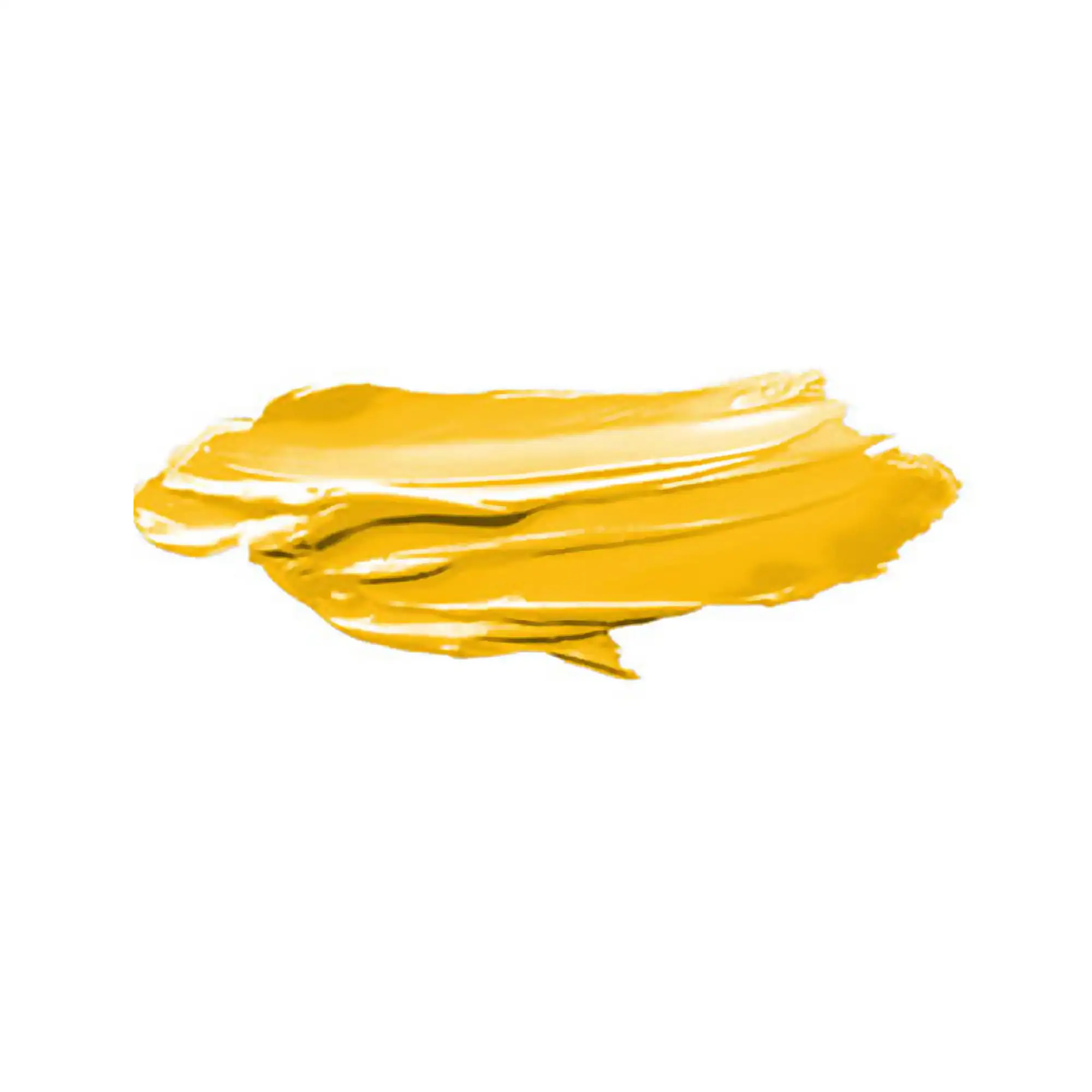 Pack 6 Uds. PINTURA AL ÓLEO EXPERT 50 ml AMARILLO MEDIO