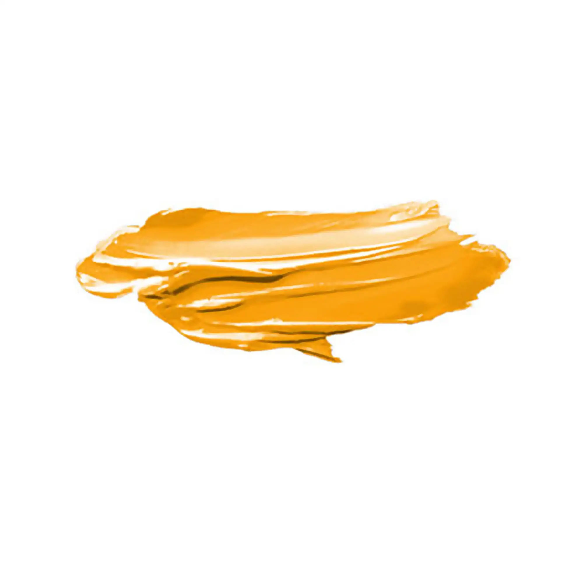 Pack 6 Uds. PINTURA AL ÓLEO EXPERT 50 ml AMARILLO OSCURO