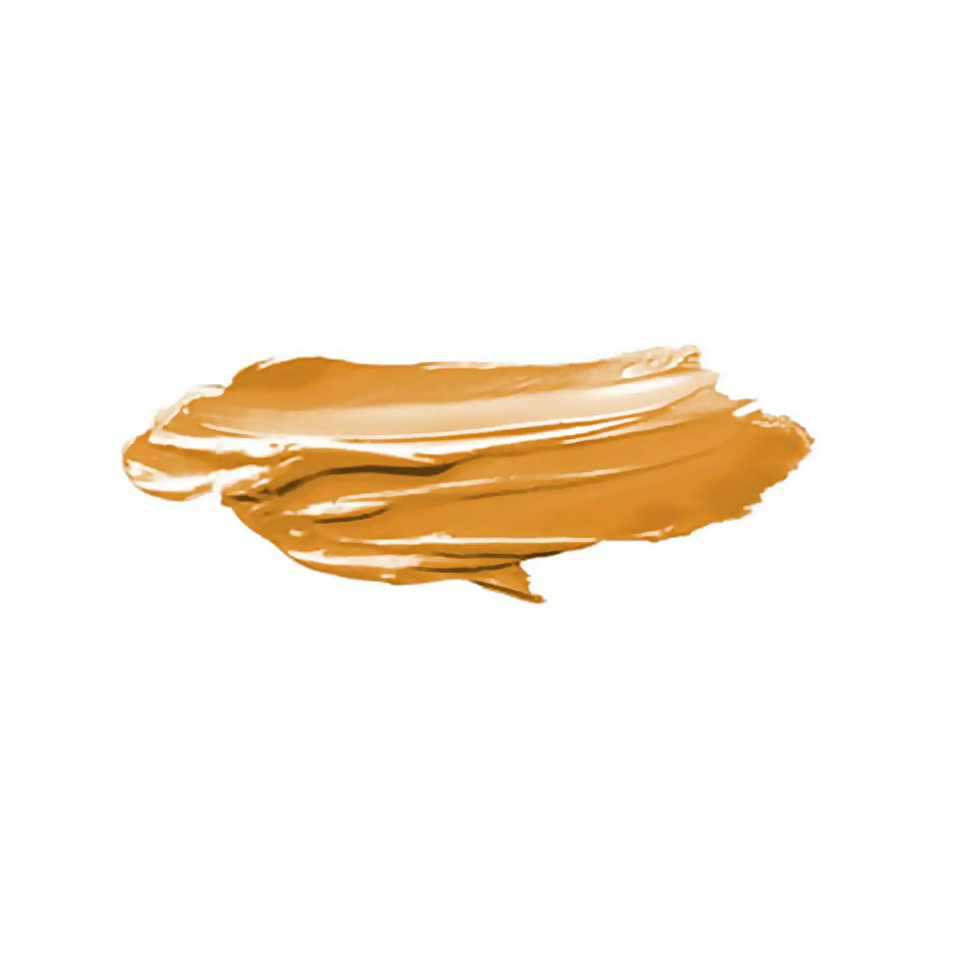 Pack 6 Uds. PINTURA AL ÓLEO EXPERT 50 ml AMARILLO OCRE