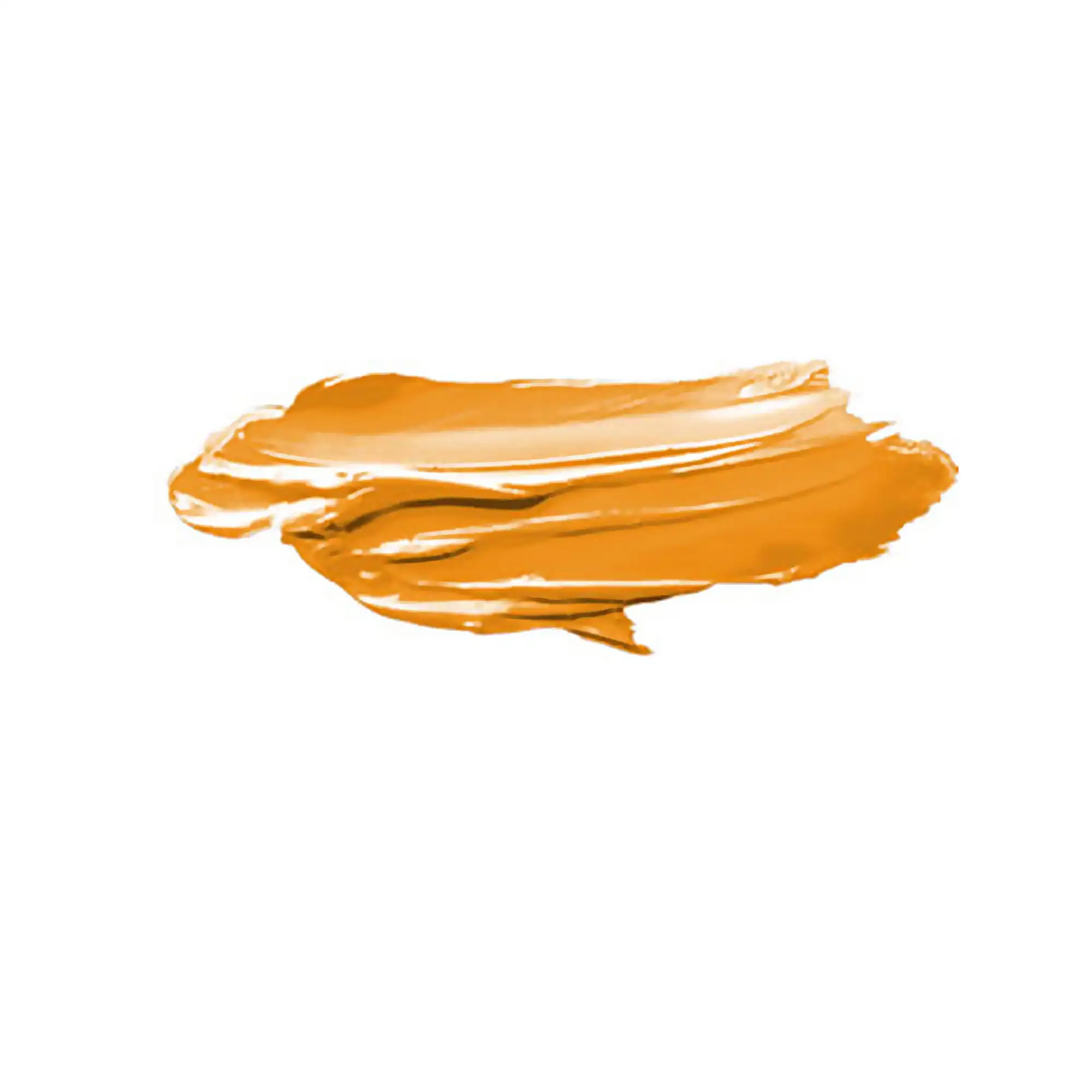 Pack 6 Uds. PINTURA AL ÓLEO EXPERT 50 ml AMARILLO INDIO