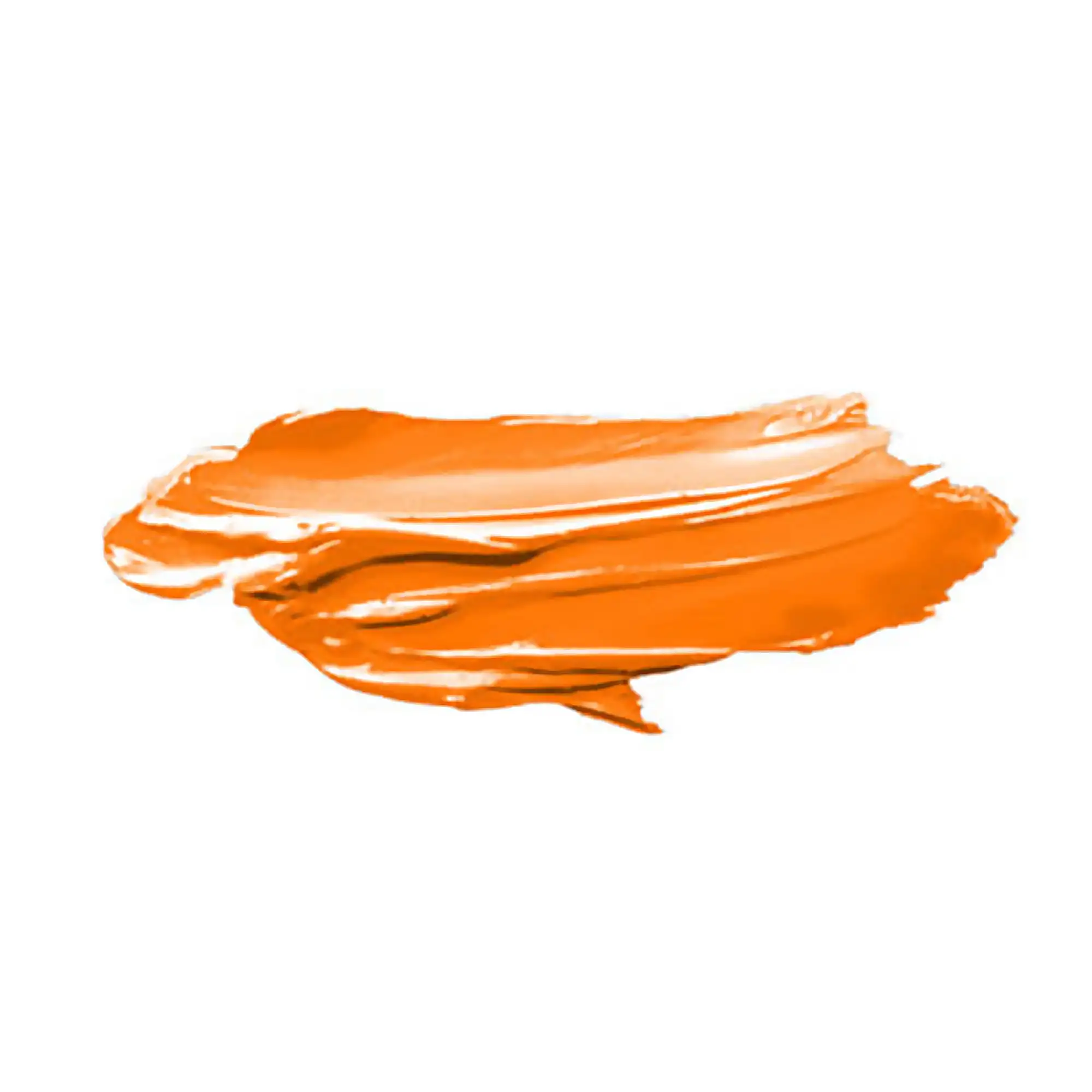 Pack 6 Uds. PINTURA AL ÓLEO EXPERT 50 ml NARANJA