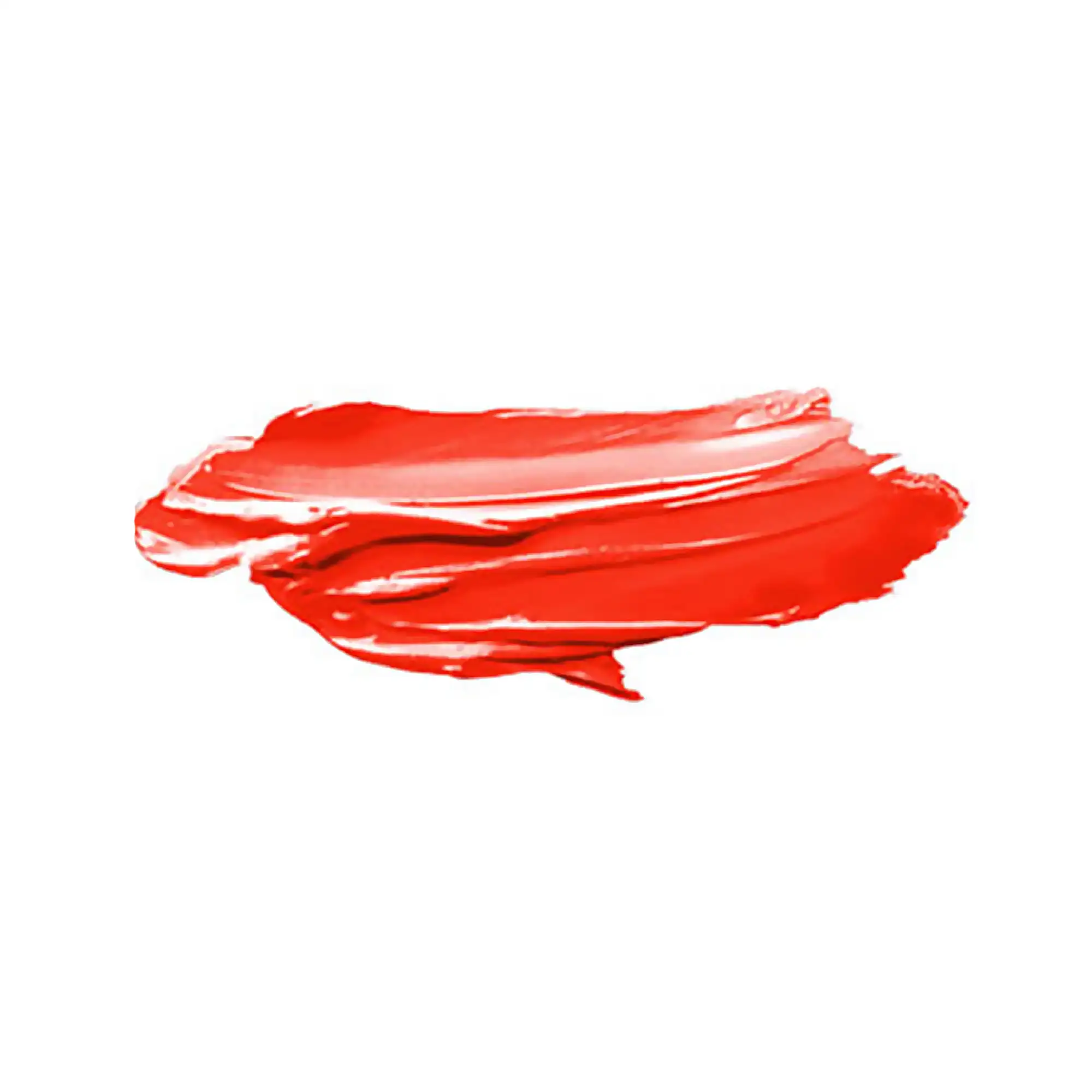 Pack 6 Uds. PINTURA AL ÓLEO EXPERT 50 ml BERMELLÓN