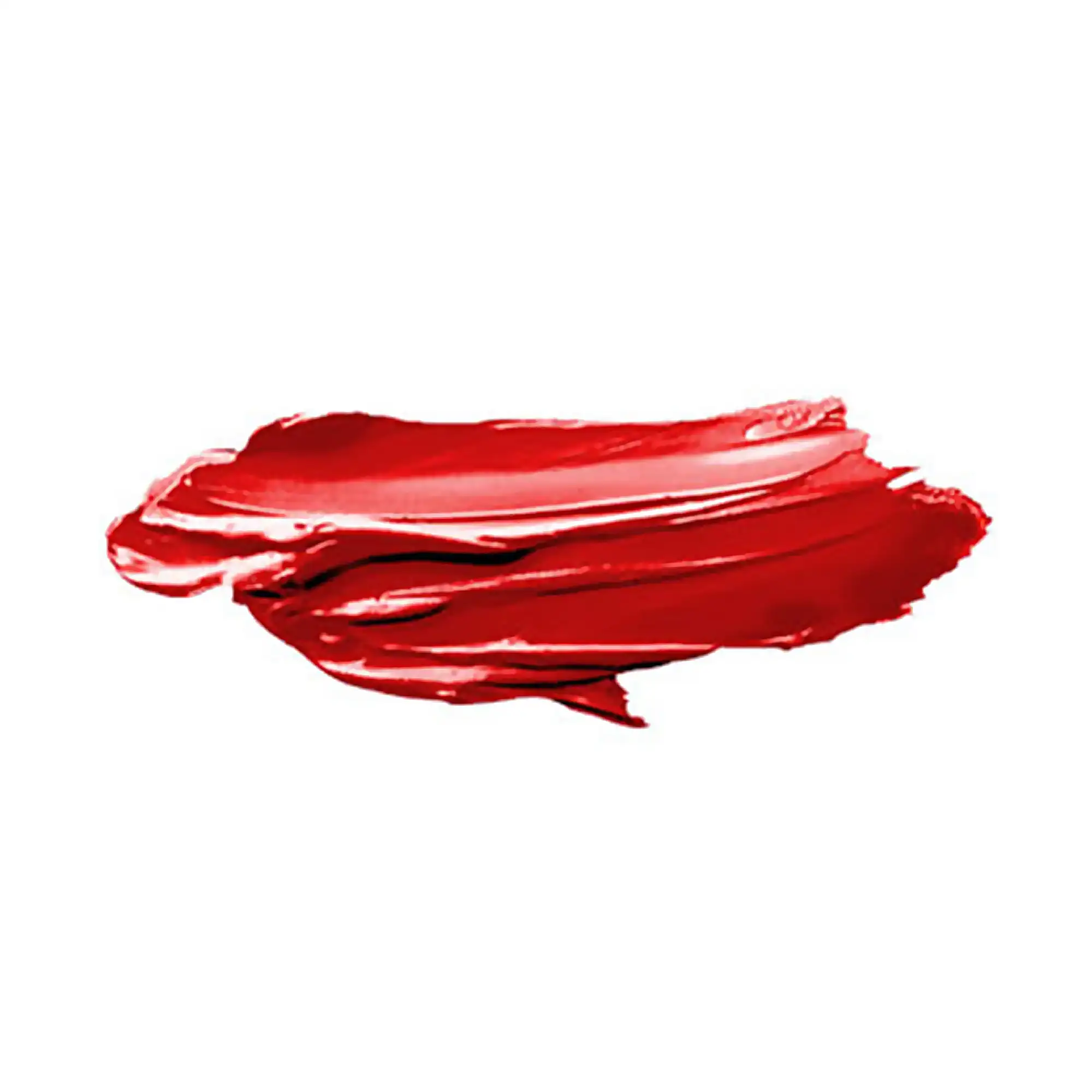 Pack 6 Uds. PINTURA AL ÓLEO EXPERT 50 ml ROJO PERMANENTE