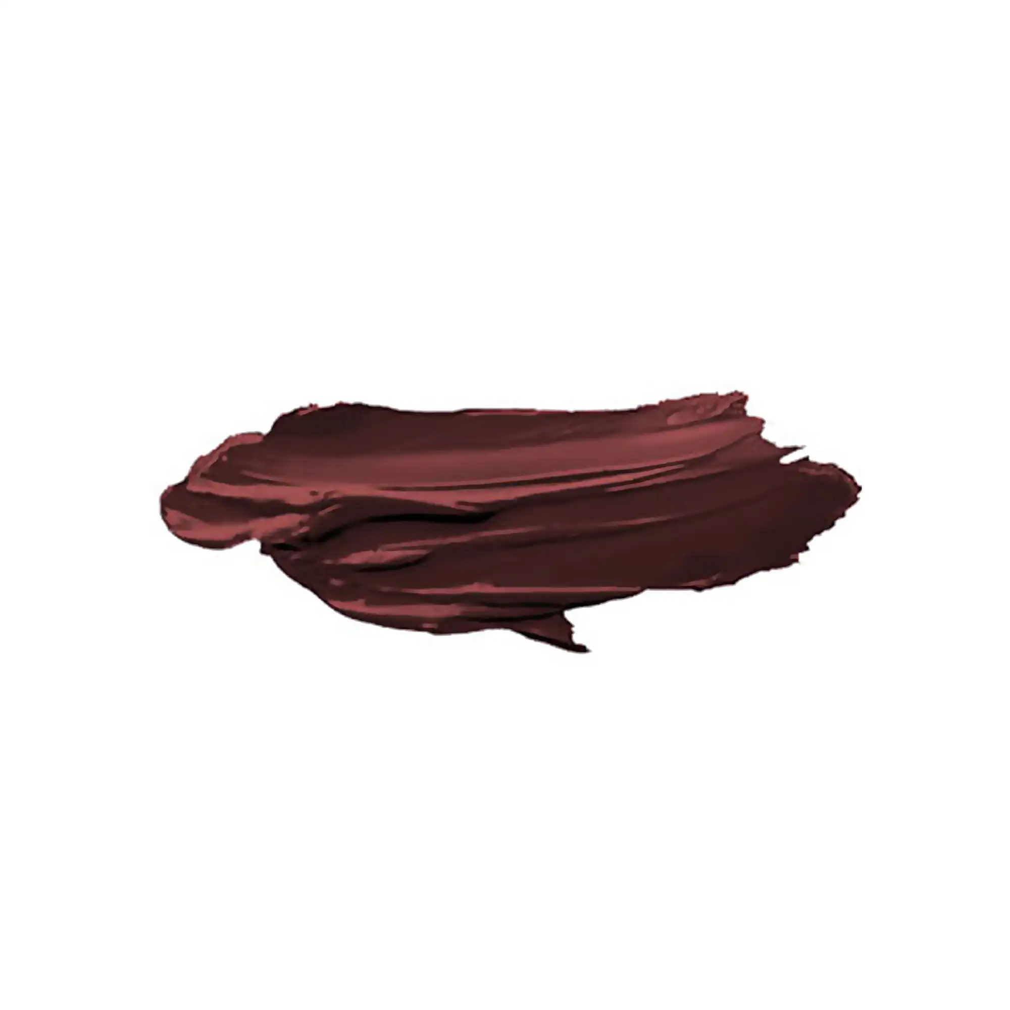 Pack 6 Uds. PINTURA AL ÓLEO EXPERT 50 ml ROJO OSCURO