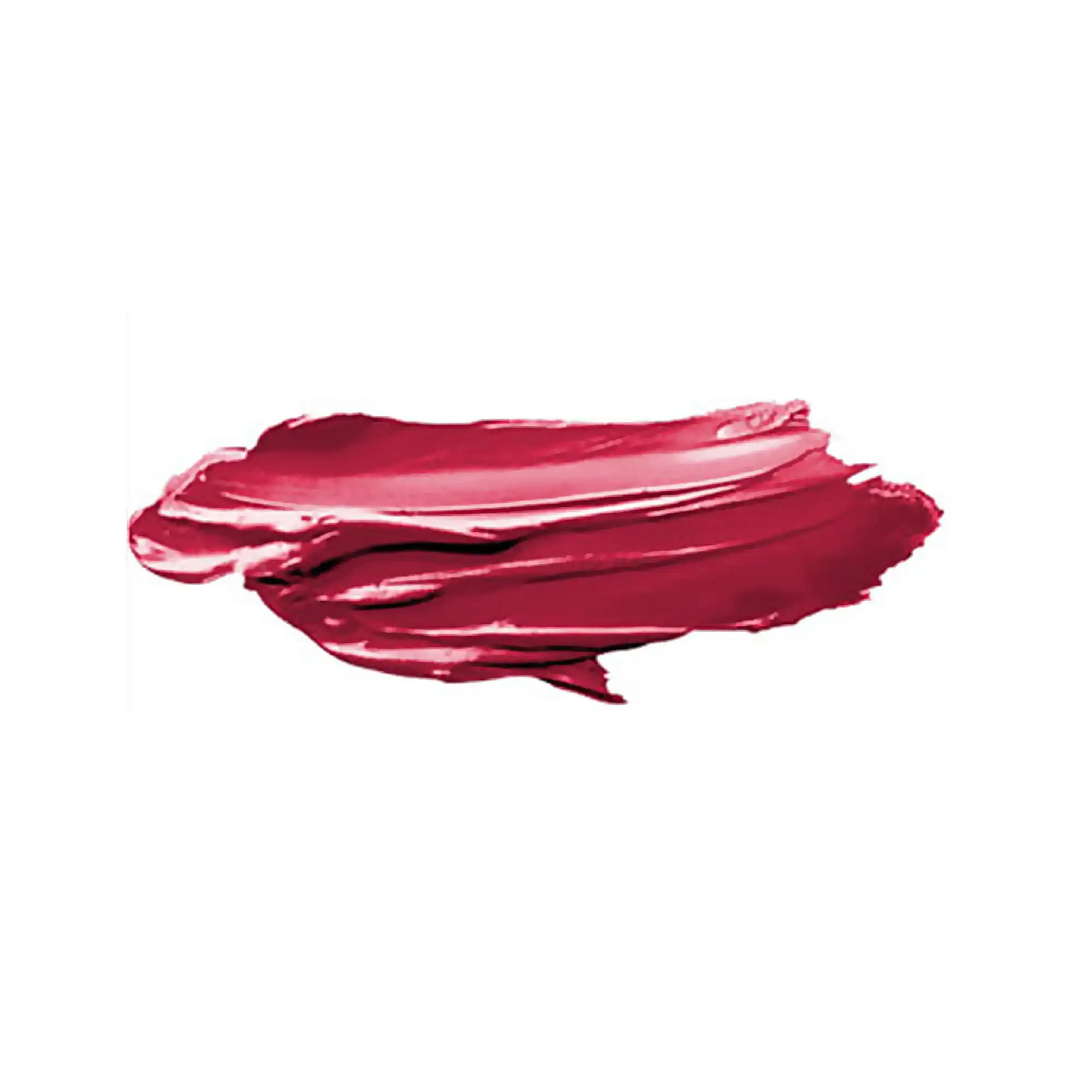 Pack 6 Uds. PINTURA AL ÓLEO EXPERT 50 ml ROJO PÚRPURA