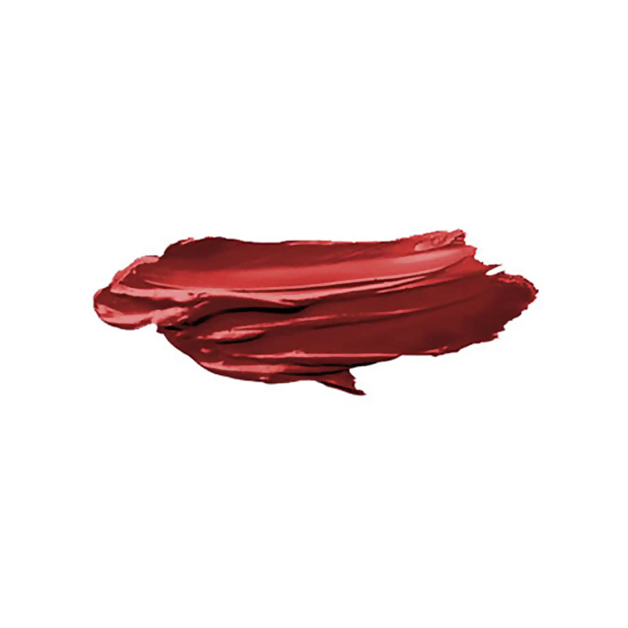 Pack 6 Uds. PINTURA AL ÓLEO EXPERT 50 ml ROSA ALIZARINA