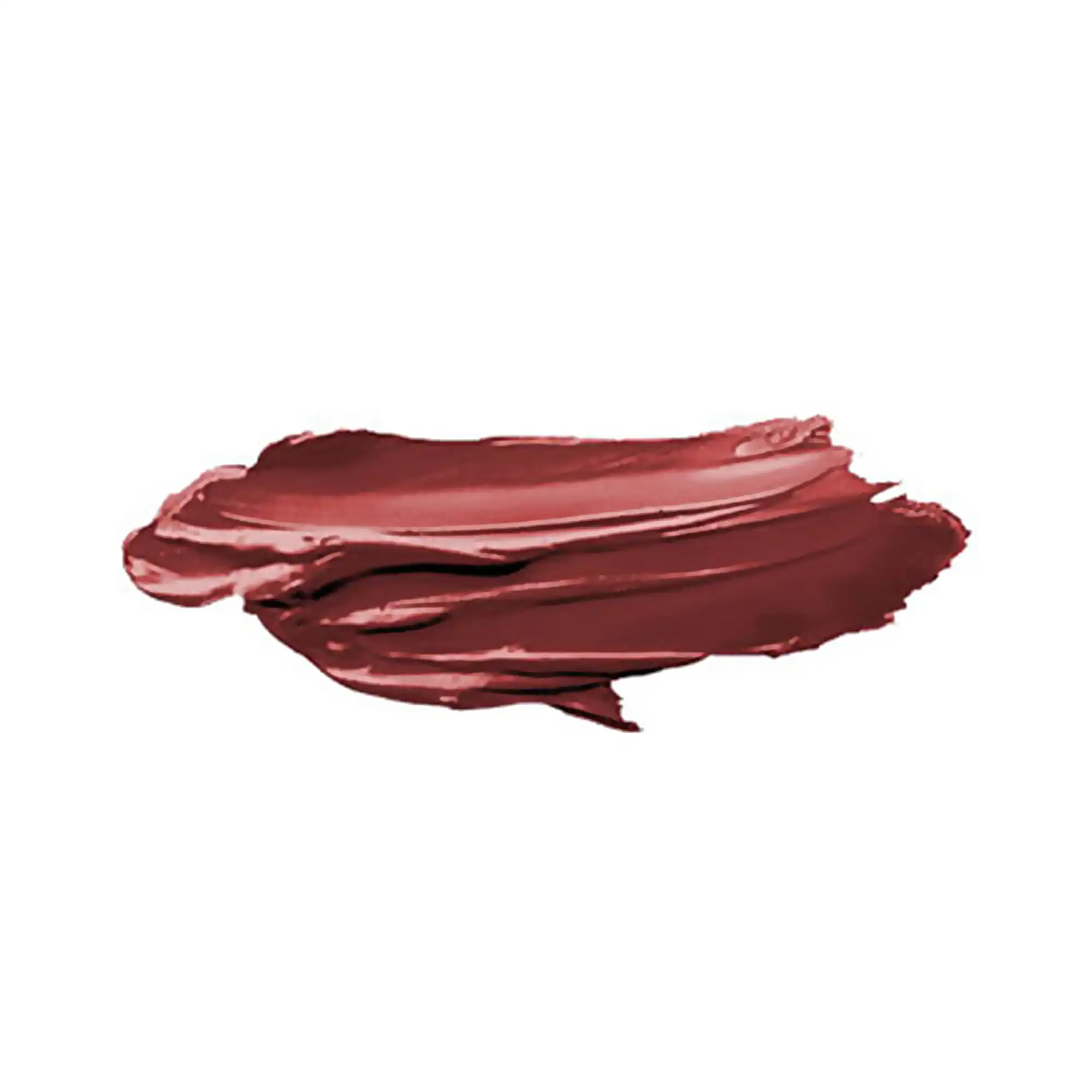 Pack 6 Uds. PINTURA AL ÓLEO EXPERT 50 ml ROJO OCRE