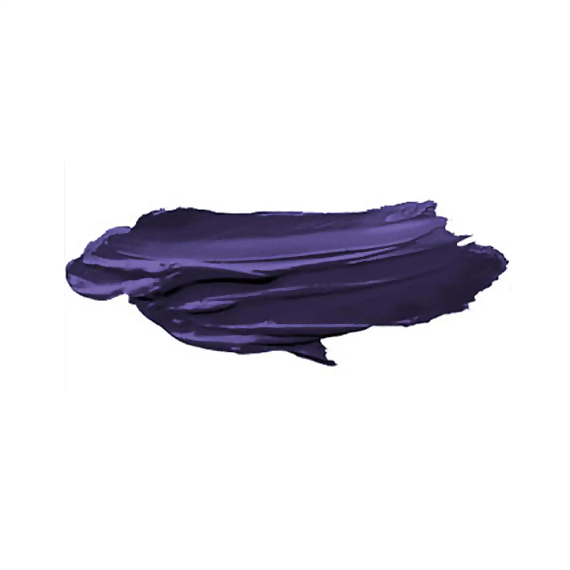 Pack 6 Uds. PINTURA AL ÓLEO EXPERT 50 ml VIOLETA