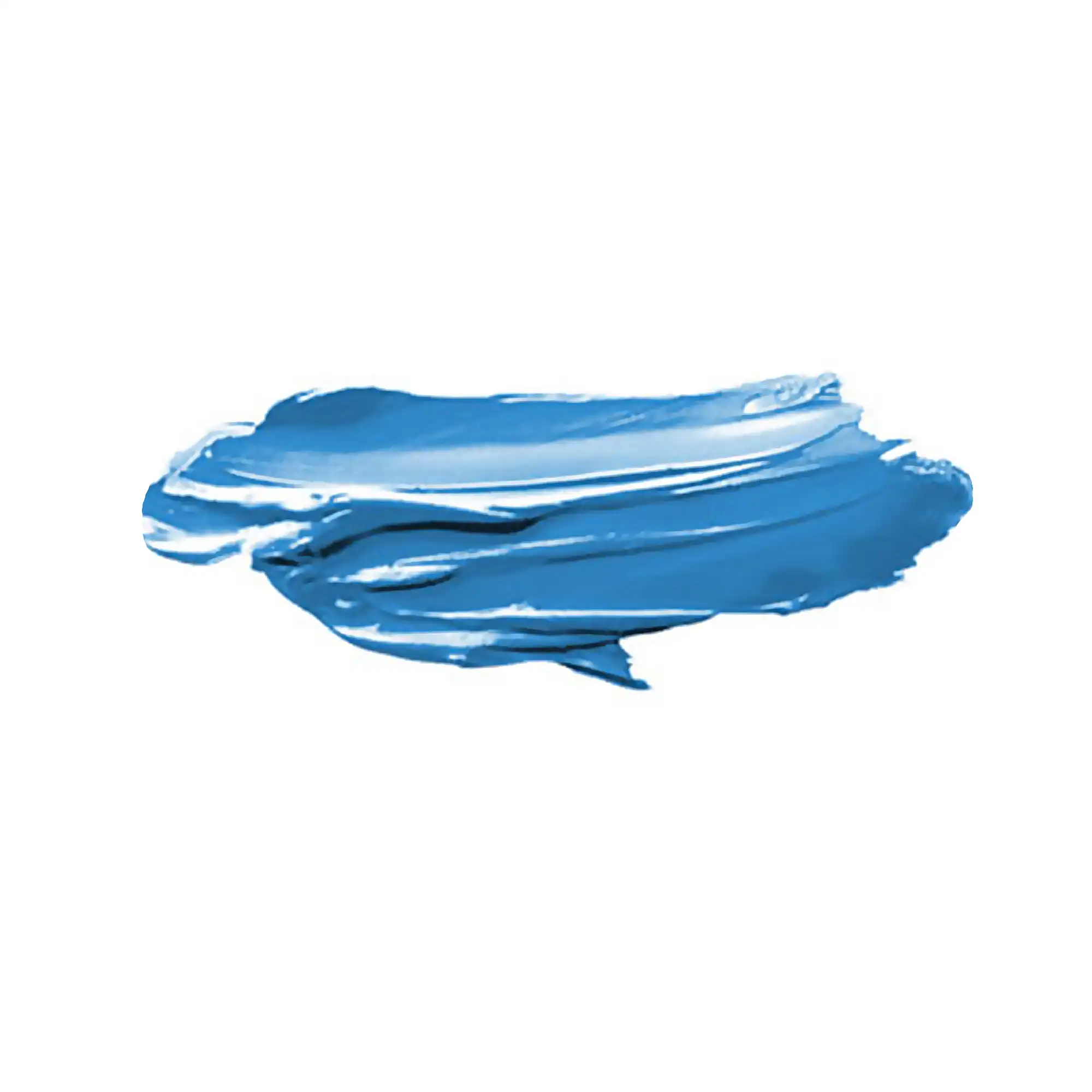 Pack 6 Uds. PINTURA AL ÓLEO EXPERT 50 ml AZUL CLARO