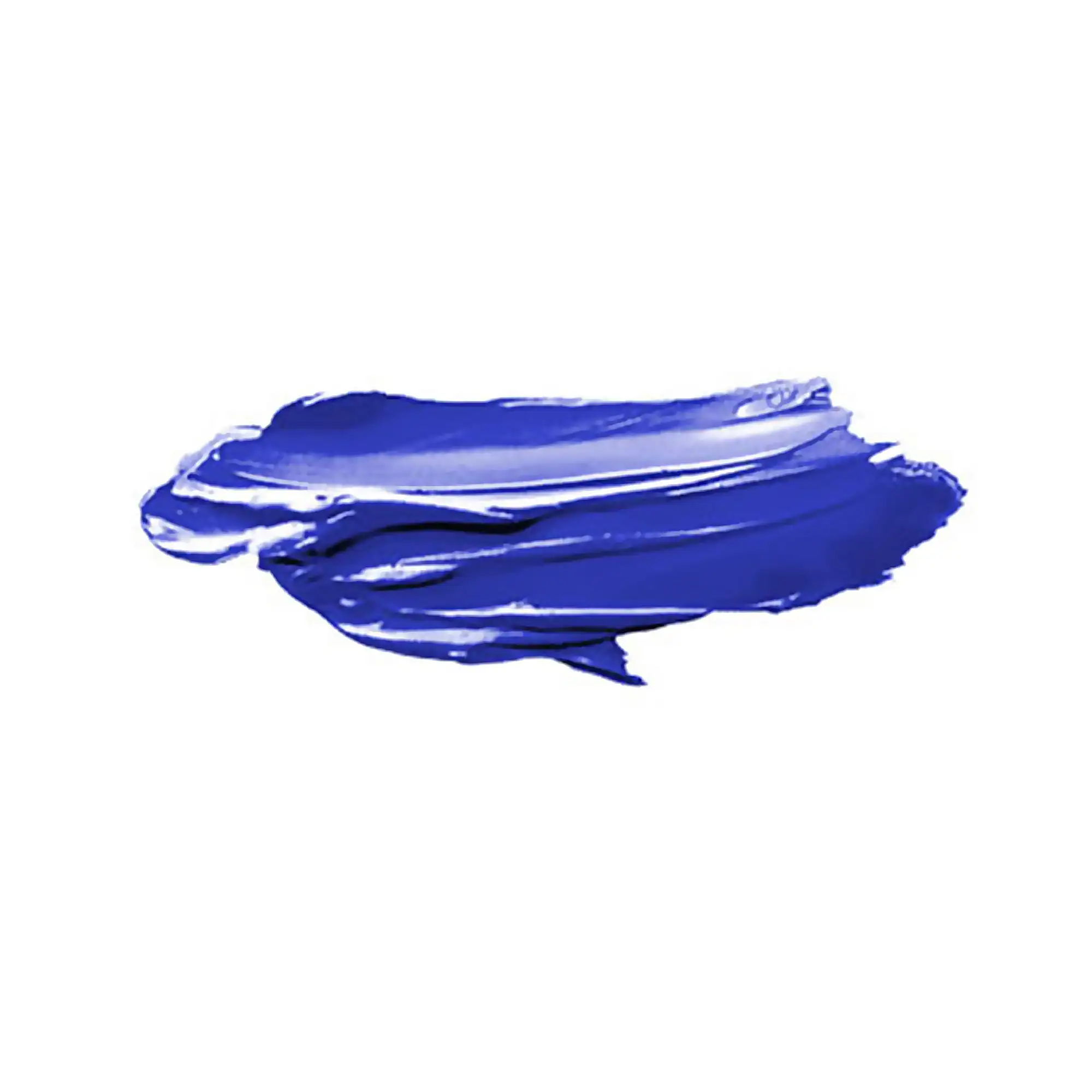 Pack 6 Uds. PINTURA AL ÓLEO EXPERT 50 ml AZUL COBALTO
