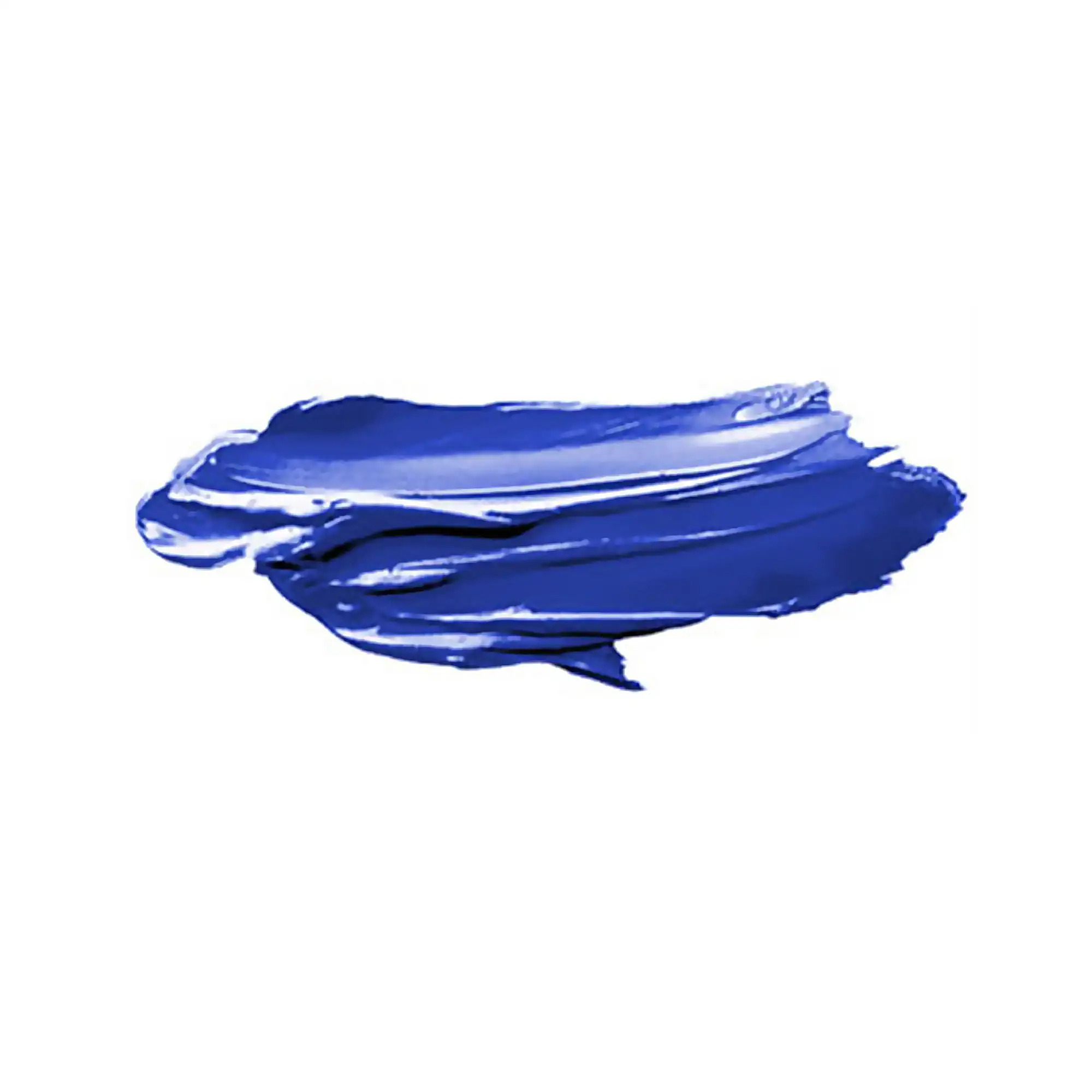 Pack 6 Uds. PINTURA AL ÓLEO EXPERT 50 ml AZUL MARINO