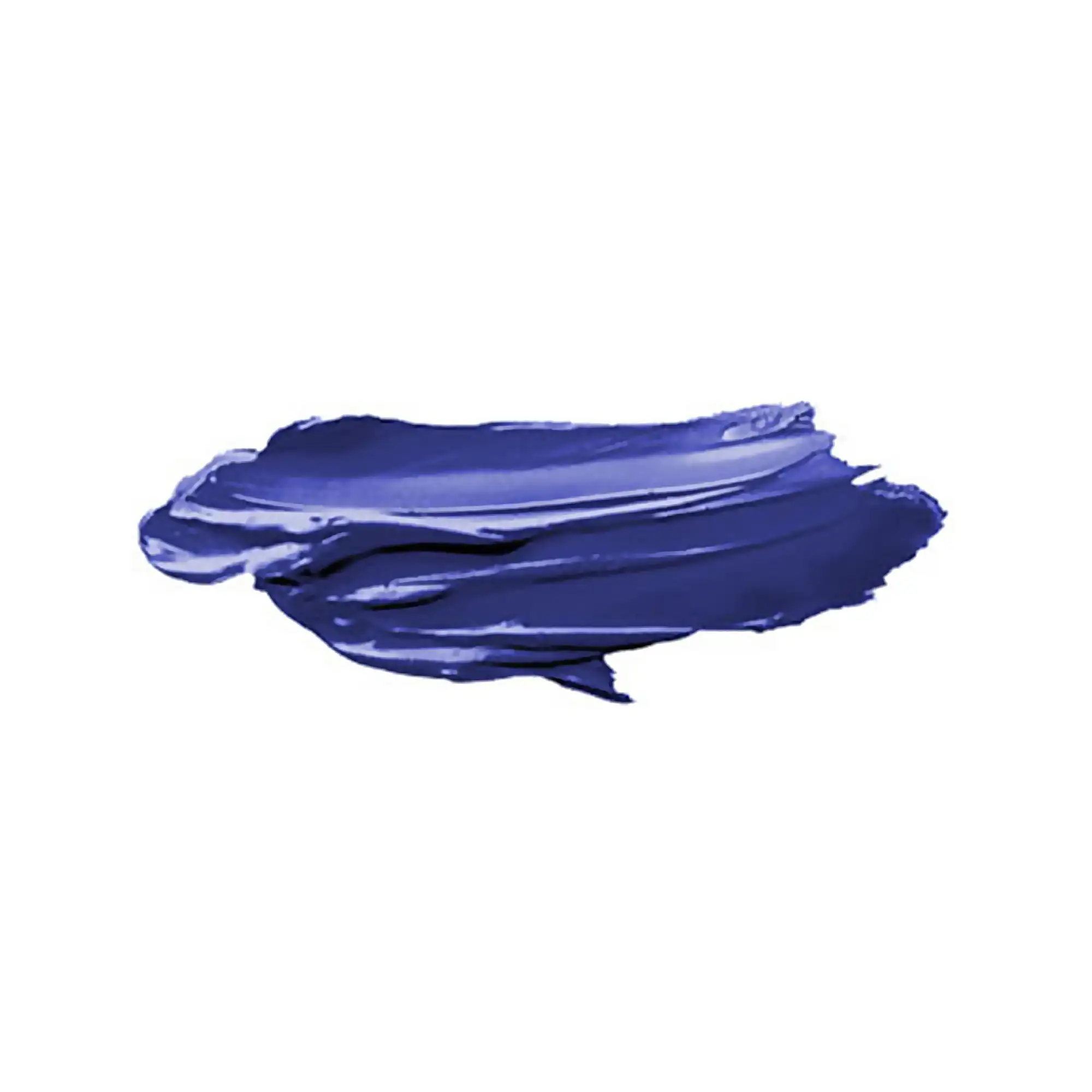 Pack 6 Uds. PINTURA AL ÓLEO EXPERT 50 ml AZUL FTALO
