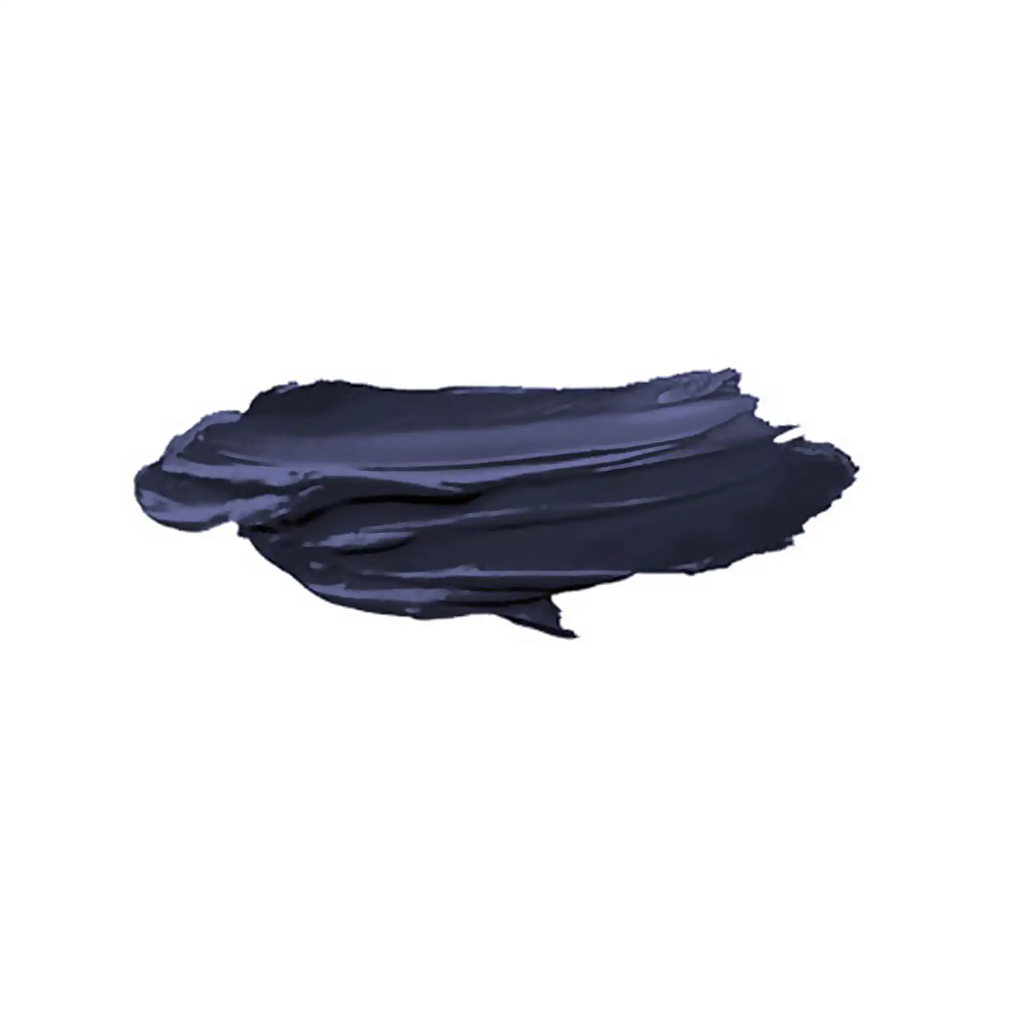 Pack 6 Uds. PINTURA AL ÓLEO EXPERT 50 ml AZUL PRUSIA