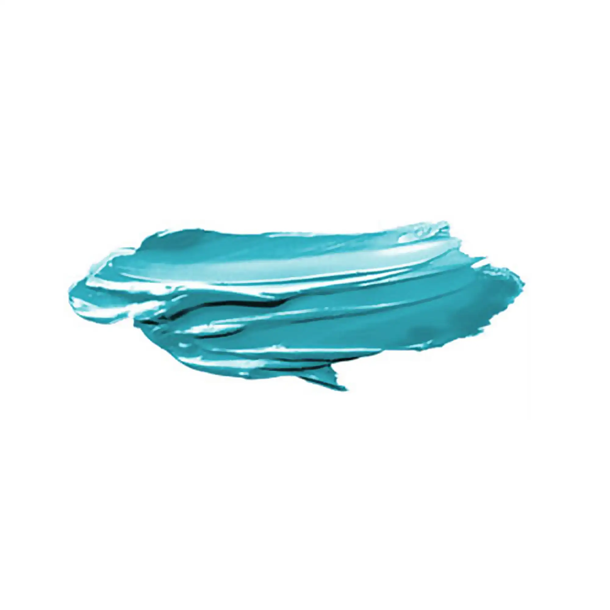 Pack 6 Uds. PINTURA AL ÓLEO EXPERT 50 ml AZUL VERDOSO