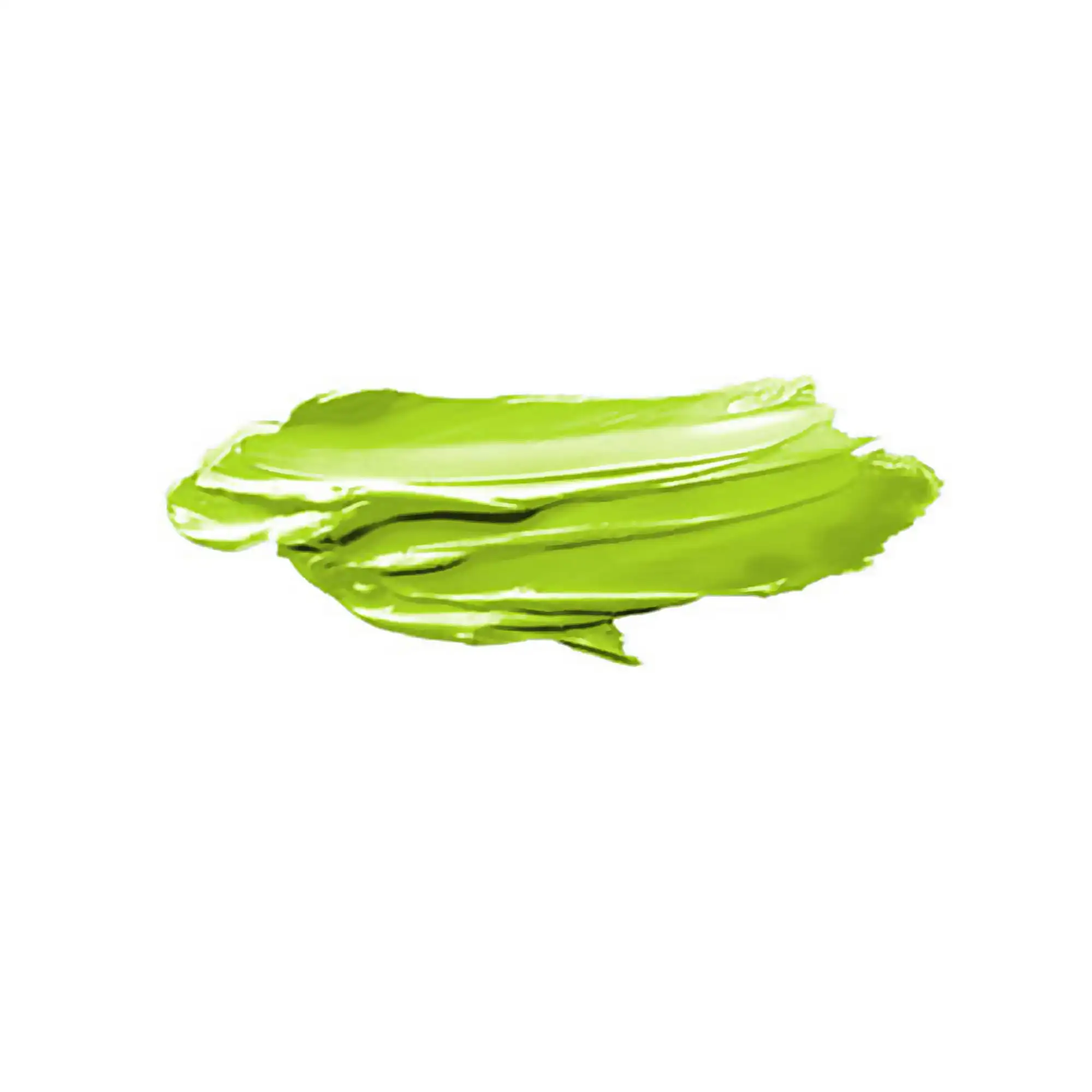 Pack 6 Uds. PINTURA AL ÓLEO EXPERT 50 ml VERDE CLARO