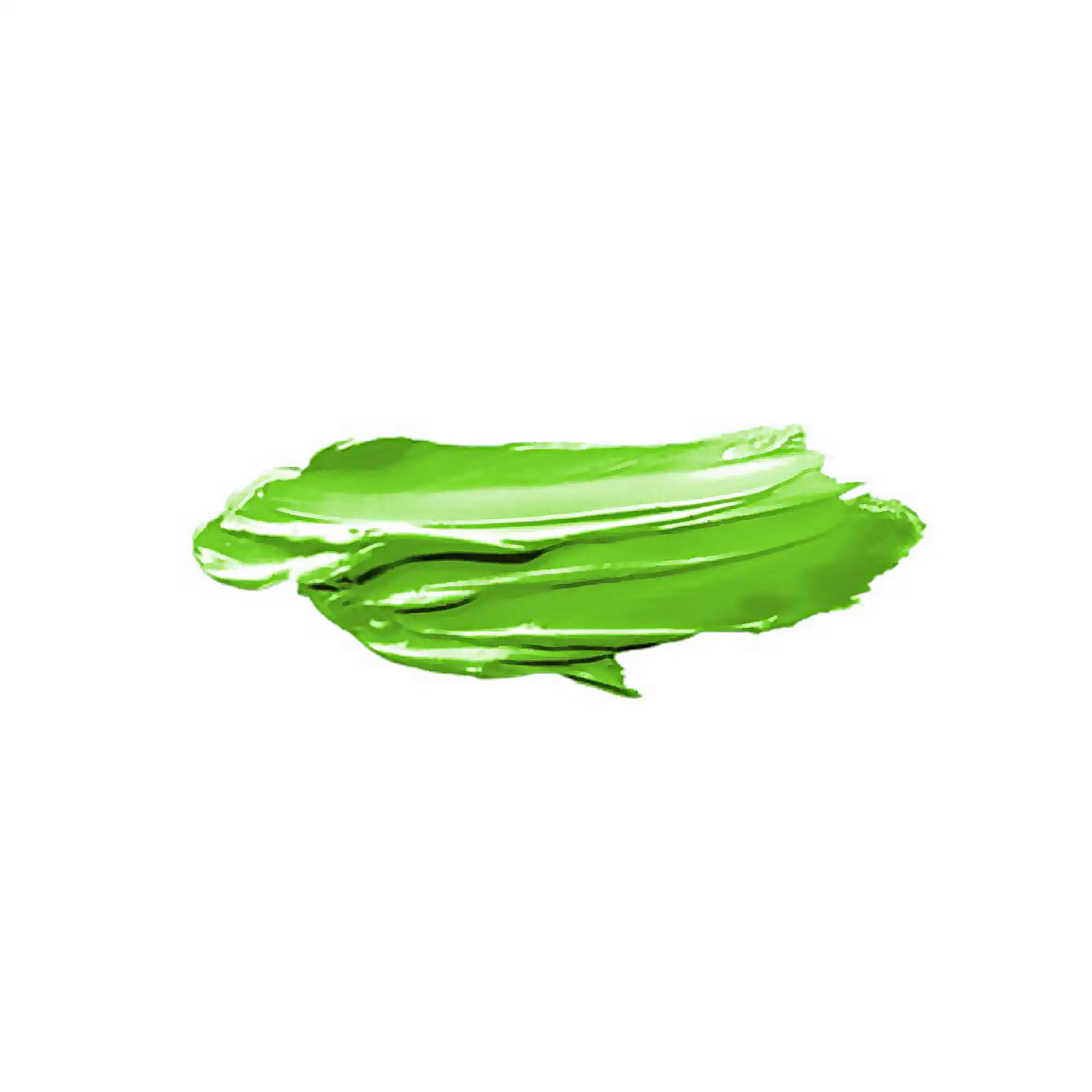Pack 6 Uds. PINTURA AL ÓLEO EXPERT 50 ml VERDE SUAVE