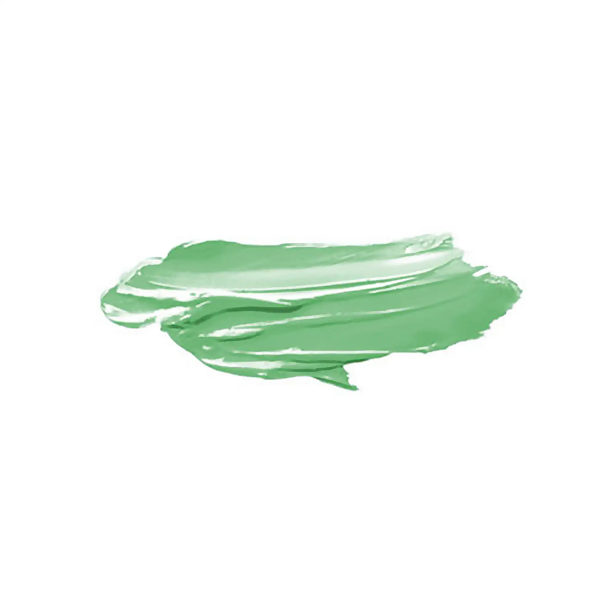 Pack 6 Uds. PINTURA AL ÓLEO EXPERT 50 ml VERDE ESMERALDA