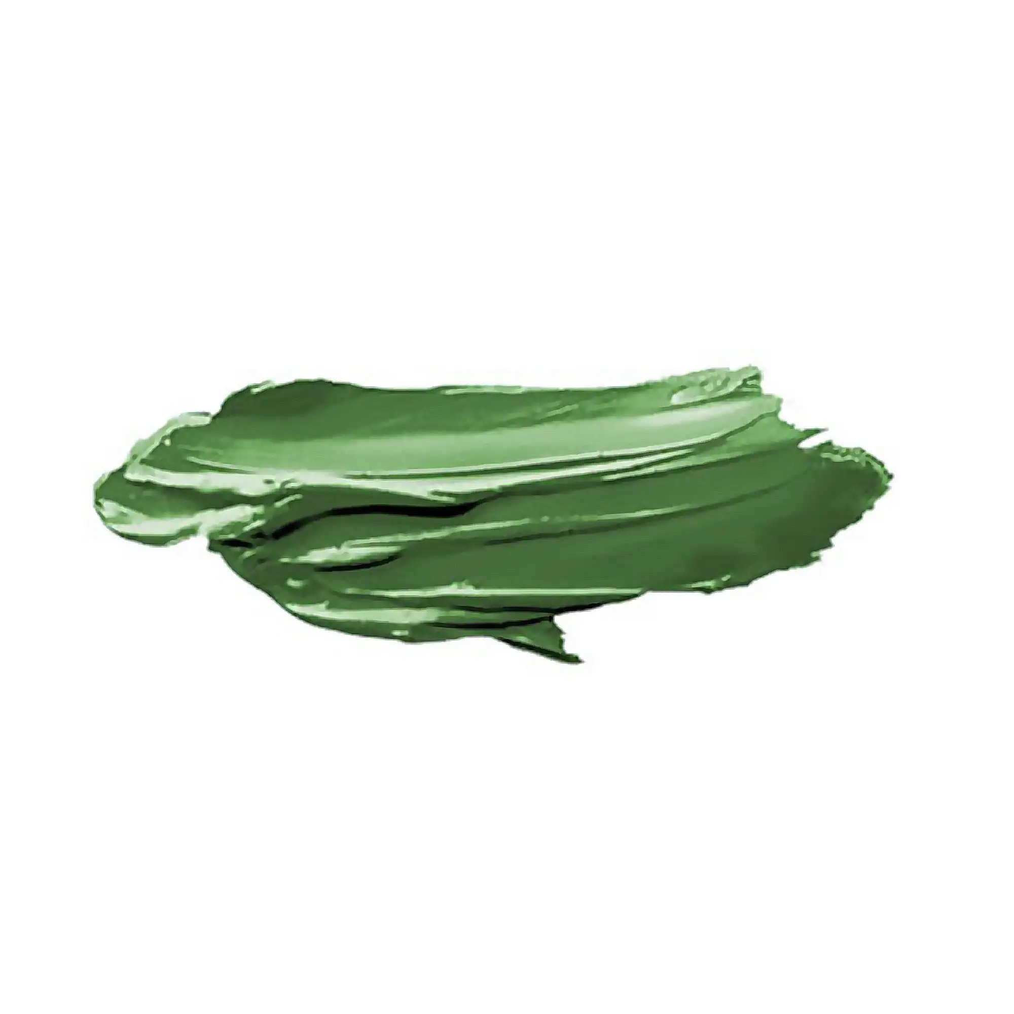 Pack 6 Uds. PINTURA AL ÓLEO EXPERT 50 ml VERDE SAVIA