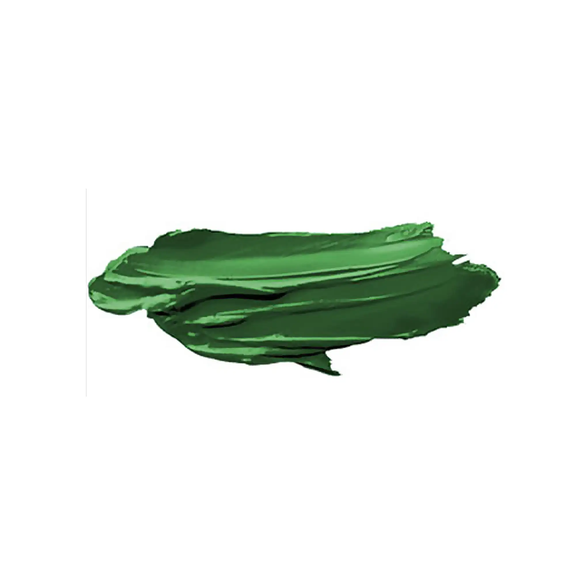 Pack 6 Uds. PINTURA AL ÓLEO EXPERT 50 ml VERDE MEDIO