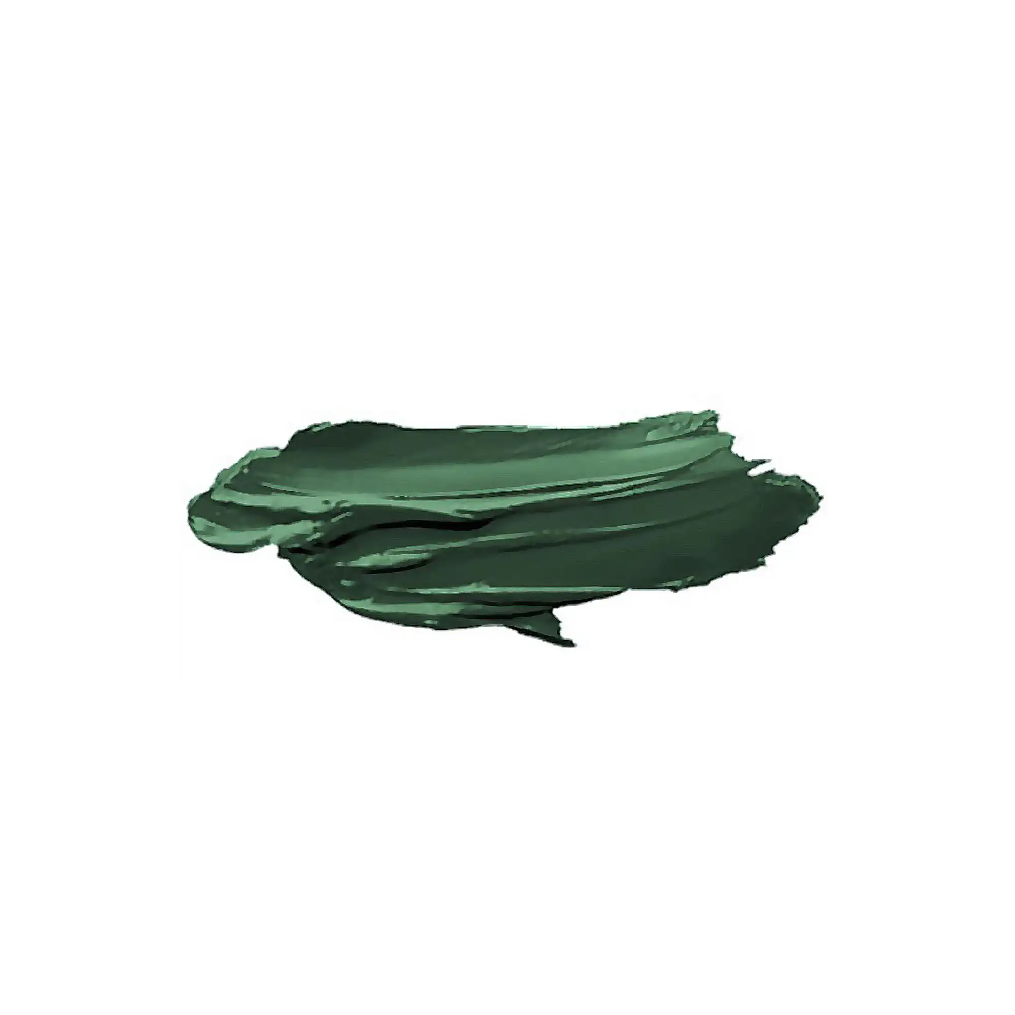 Pack 6 Uds. PINTURA AL ÓLEO EXPERT 50 ml VERDE PLANTA